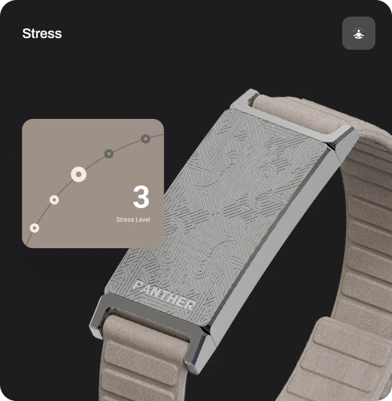 Stress