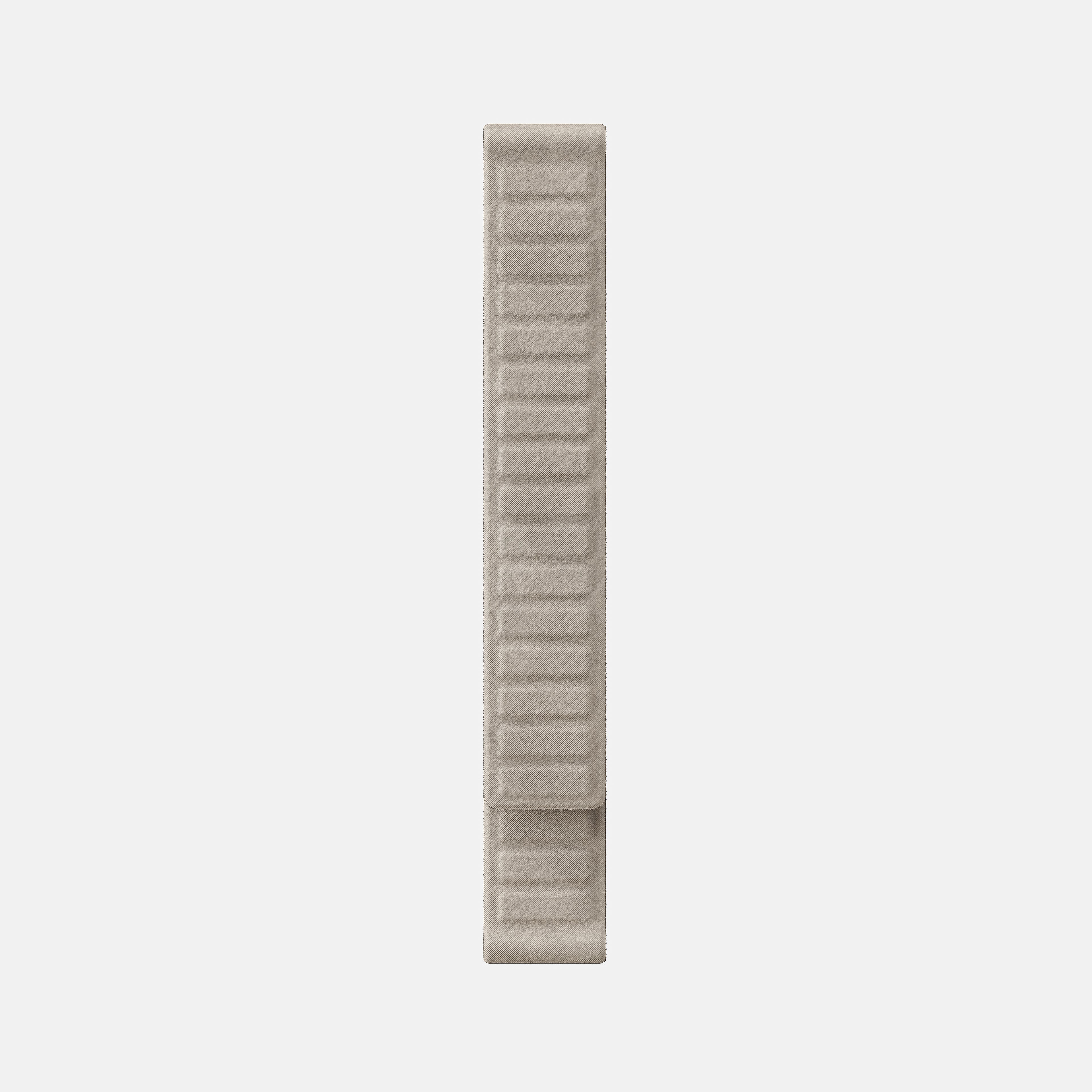 Magnetic Fabric Band