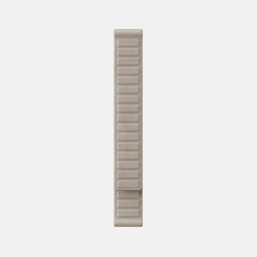 Magnetic Fabric Band