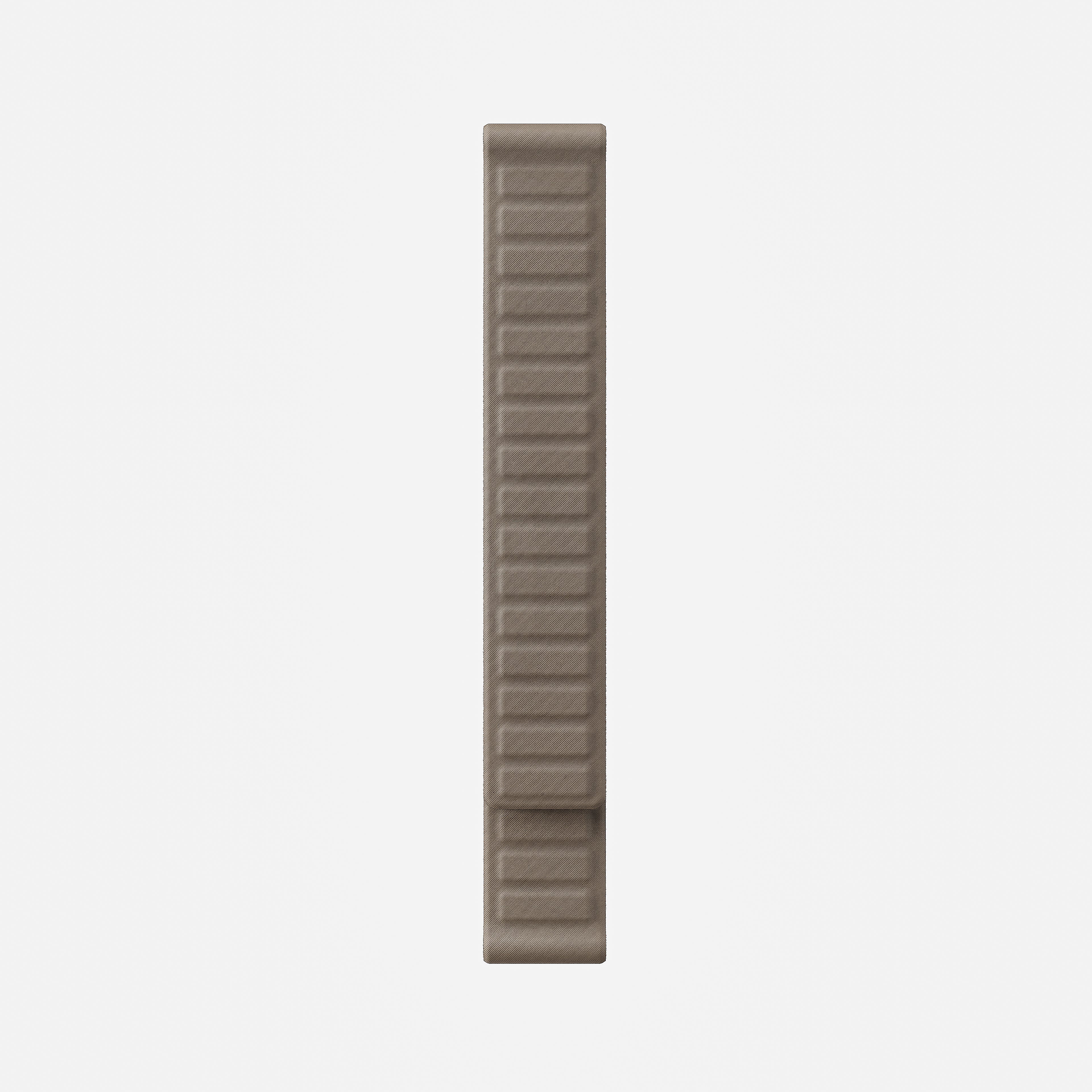 Magnetic Fabric Band