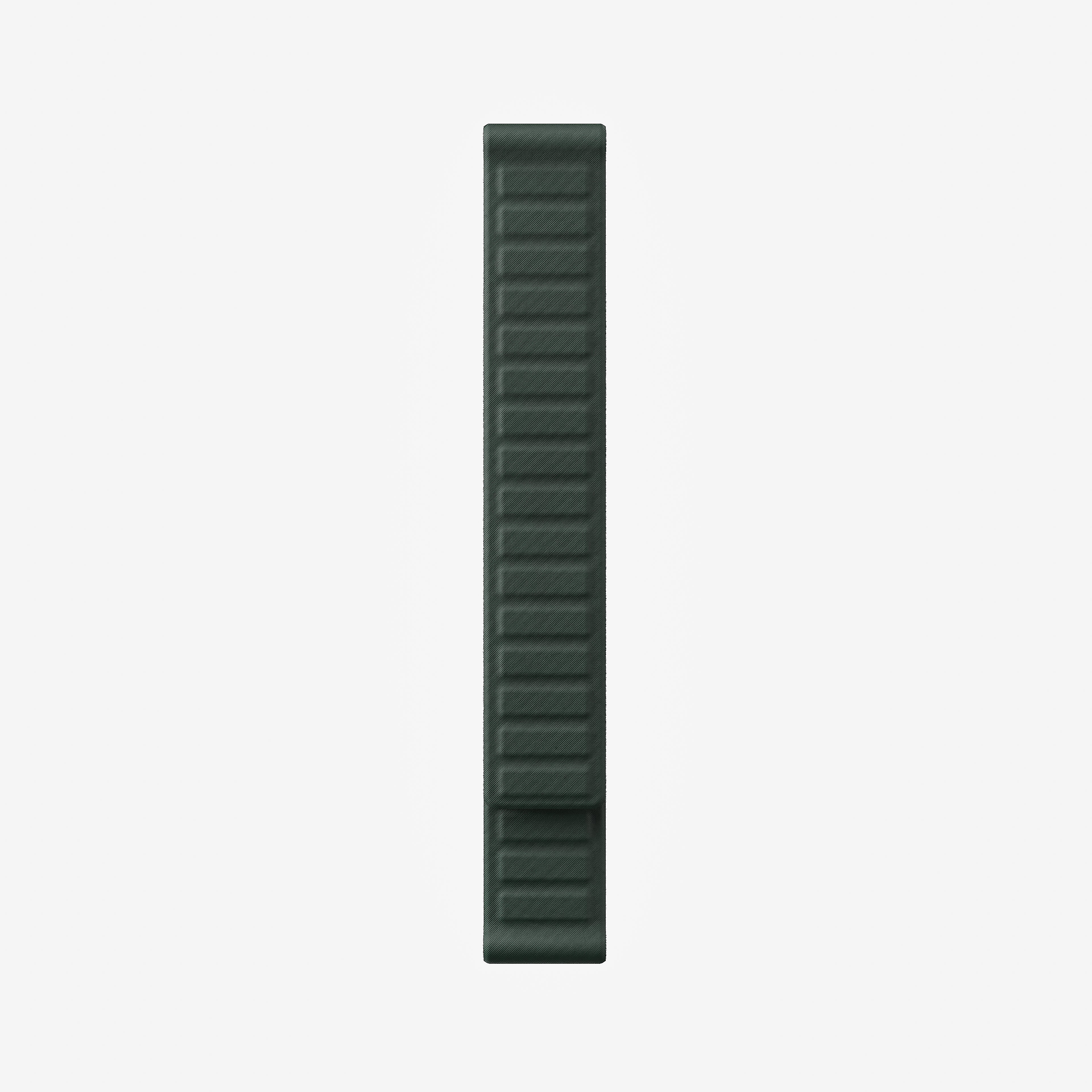 Magnetic Fabric Band