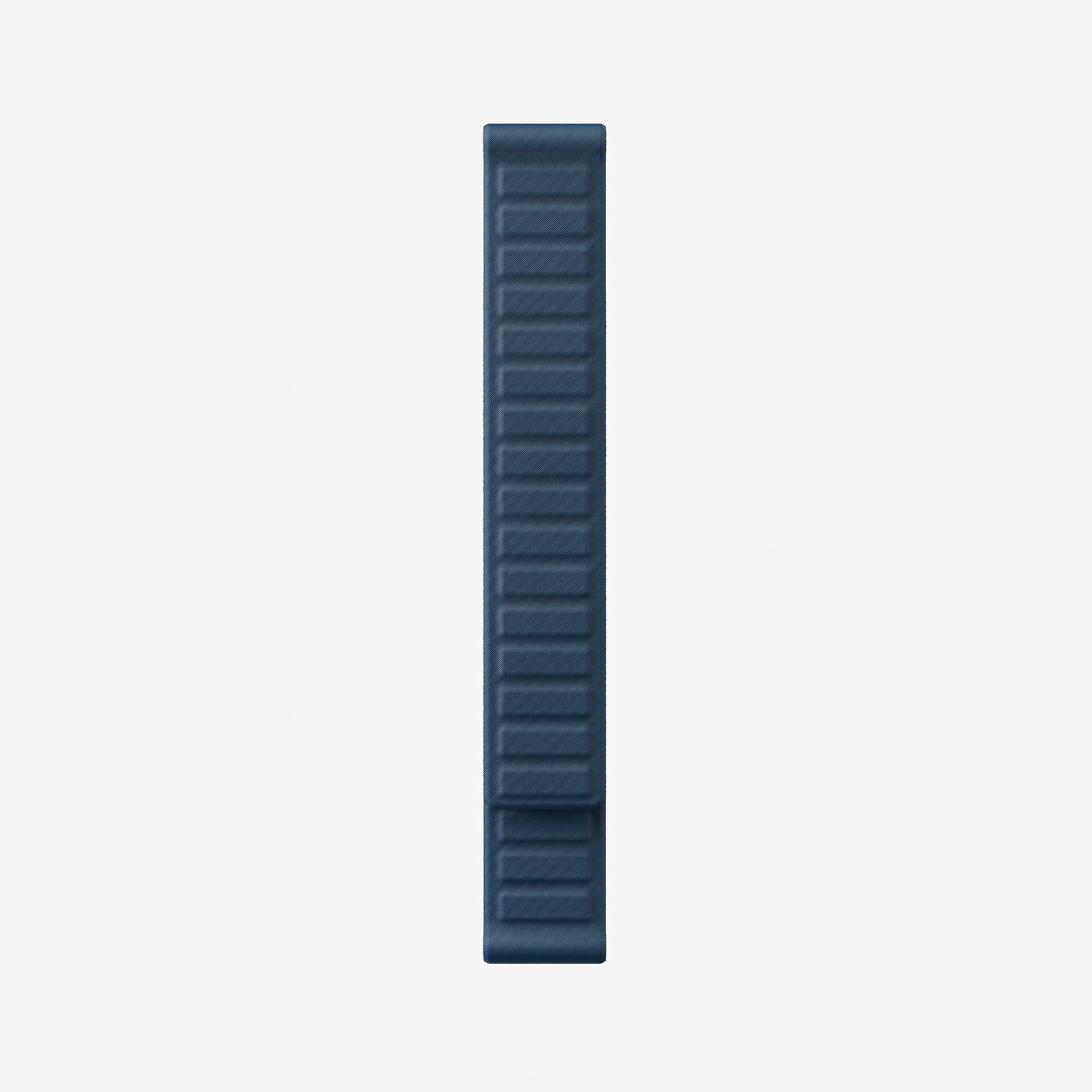 Magnetic Fabric Band