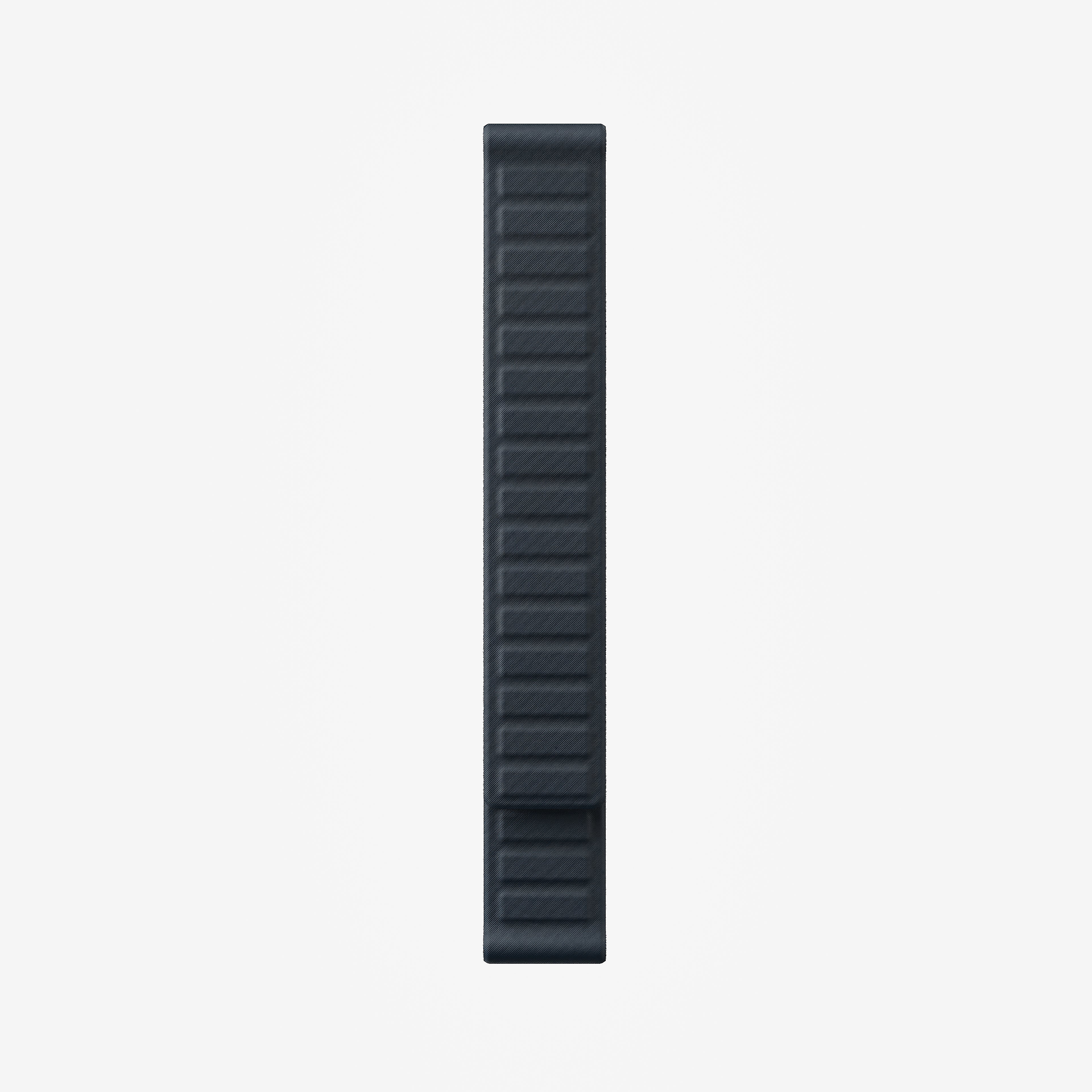 Magnetic Fabric Band