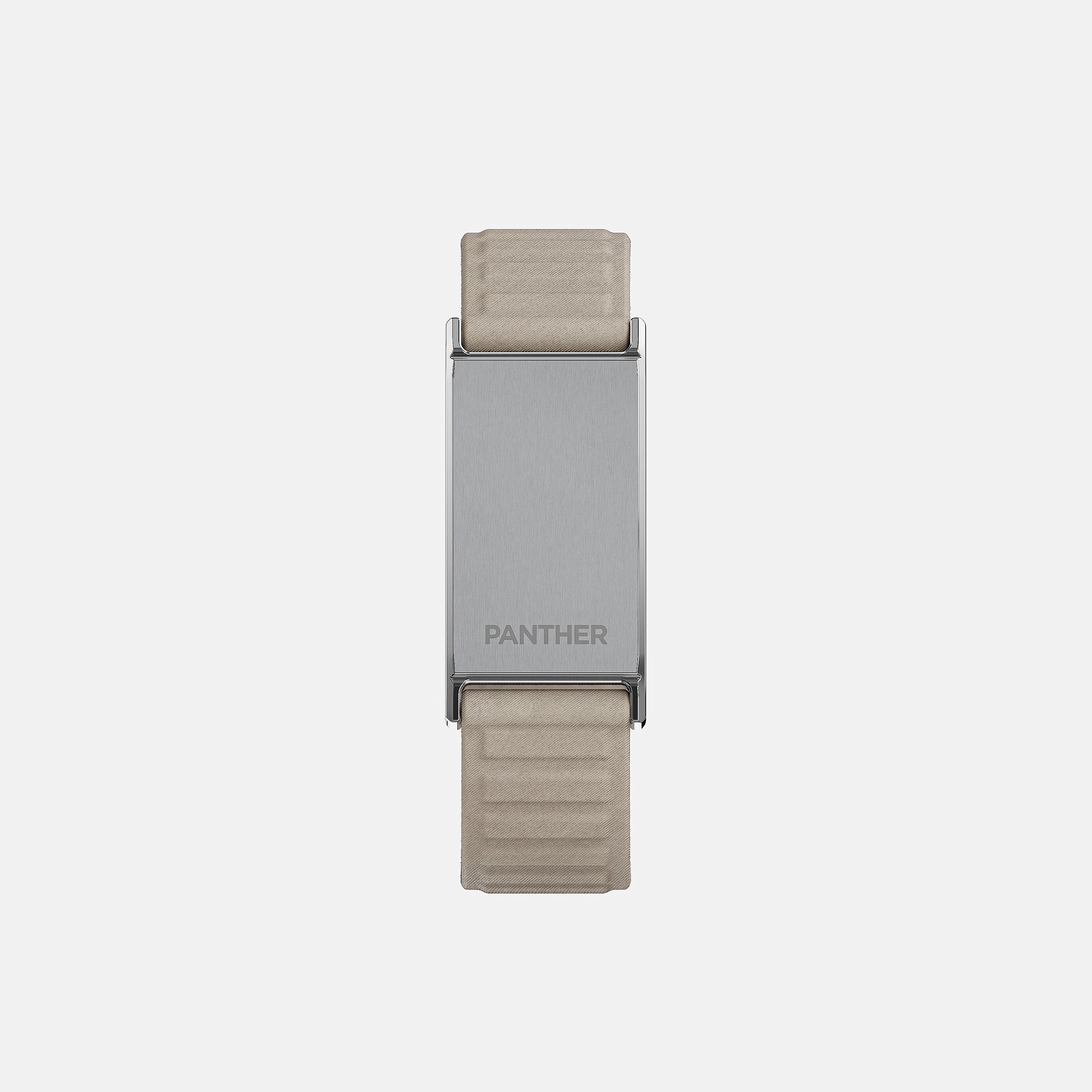 face-brushed_band-magnetic-fabric_color-light-taupe_2