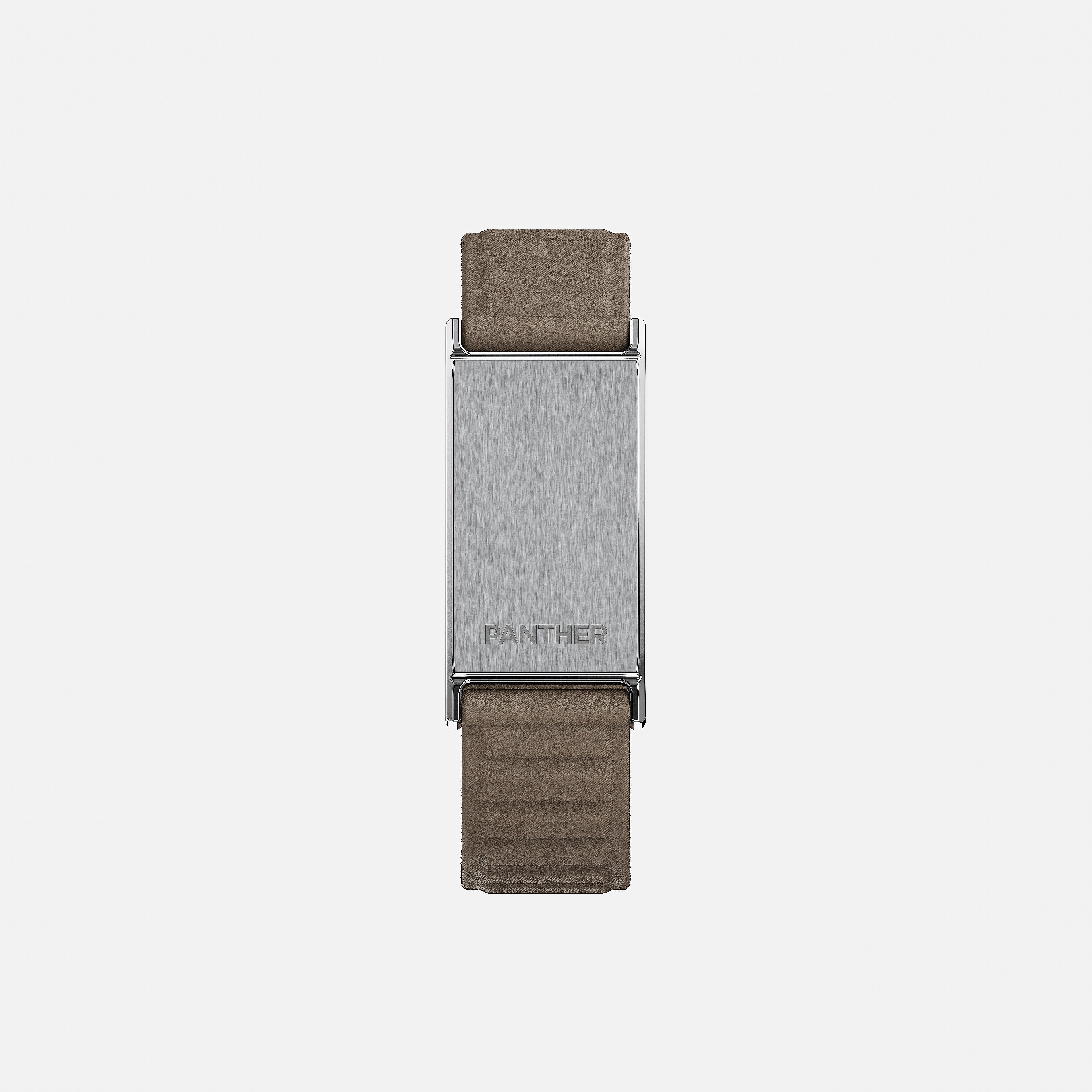 face-brushed_band-magnetic-fabric_color-dark-taupe_2