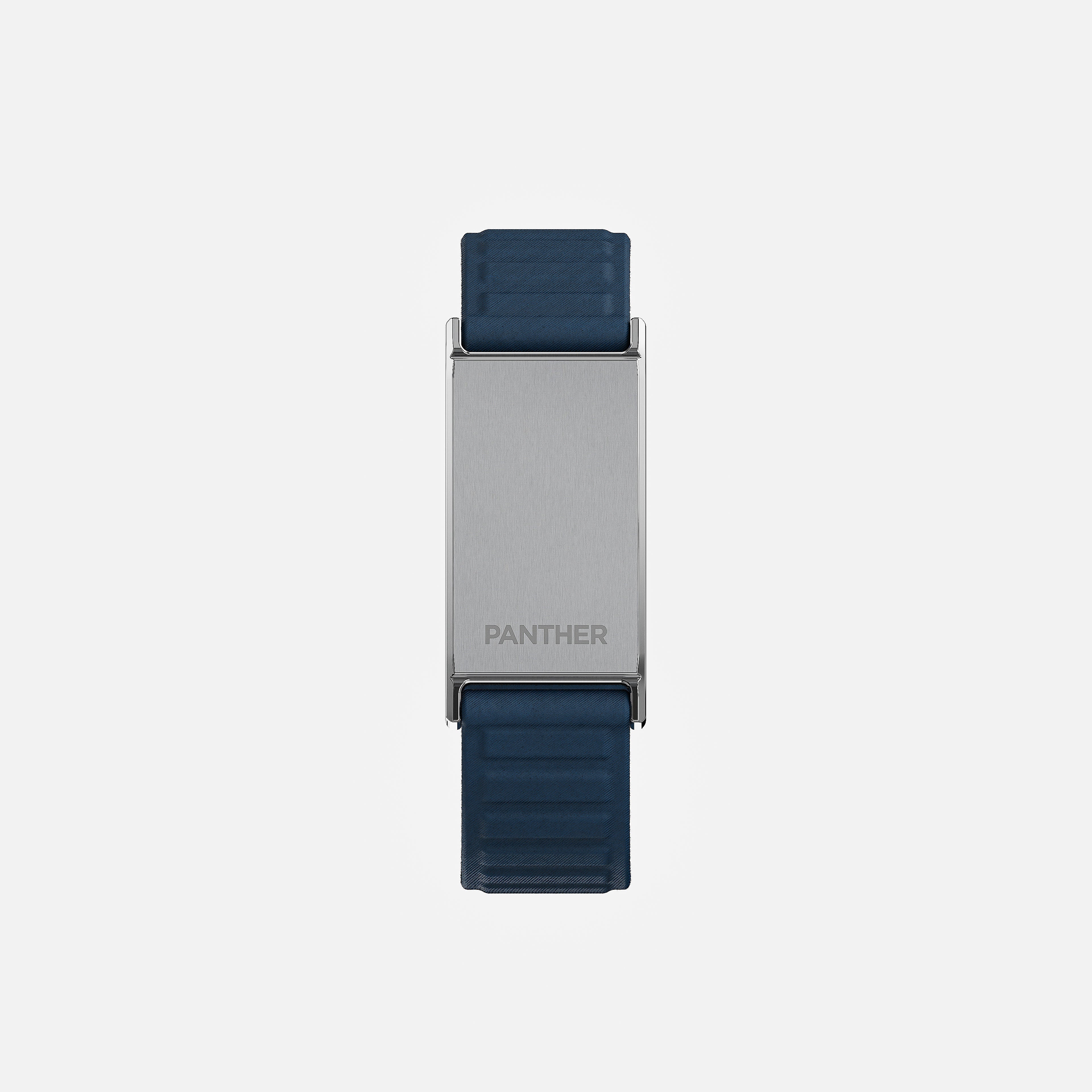 face-brushed_band-magnetic-fabric_color-ocean_blue_2