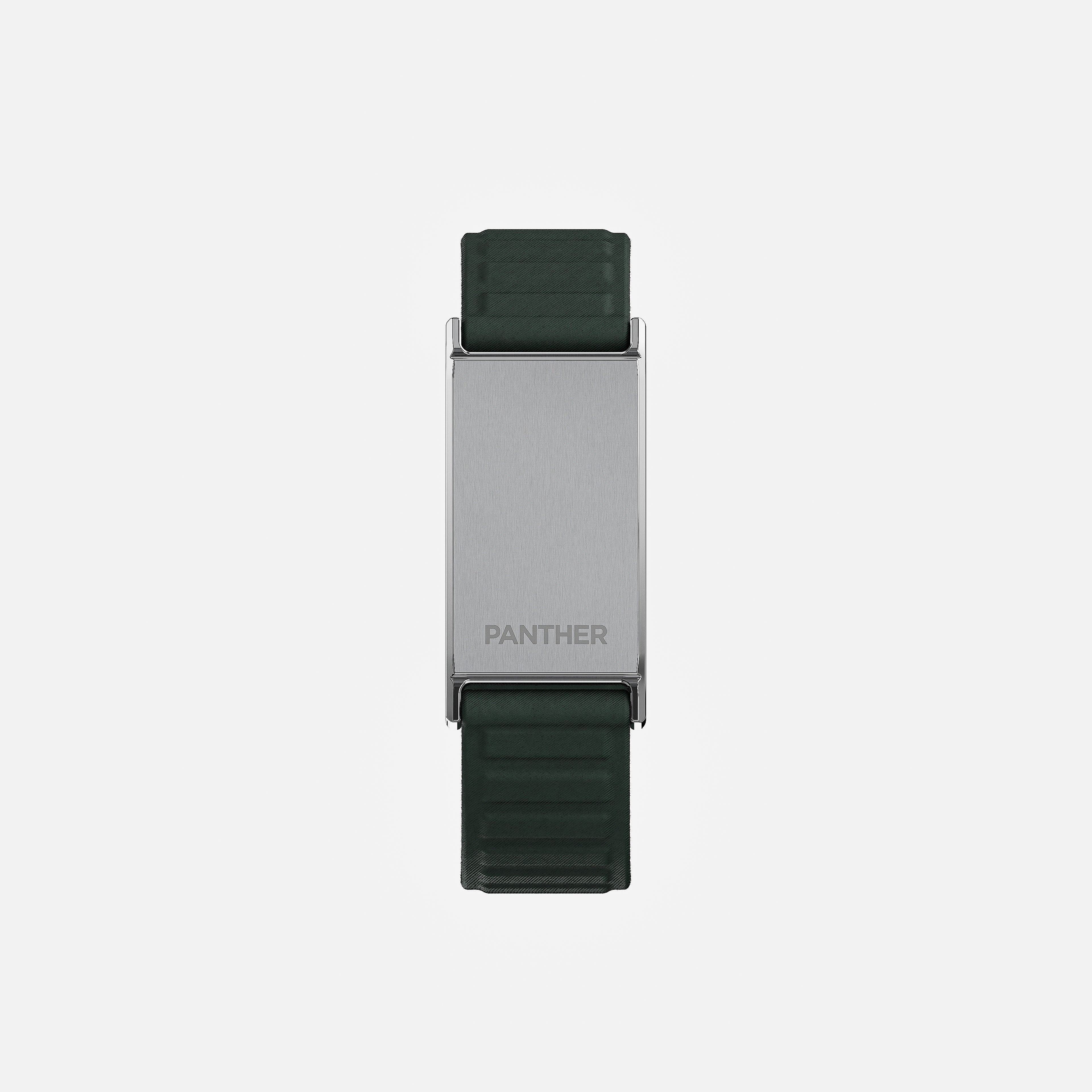face-brushed_band-magnetic-fabric_color-forest-green_2