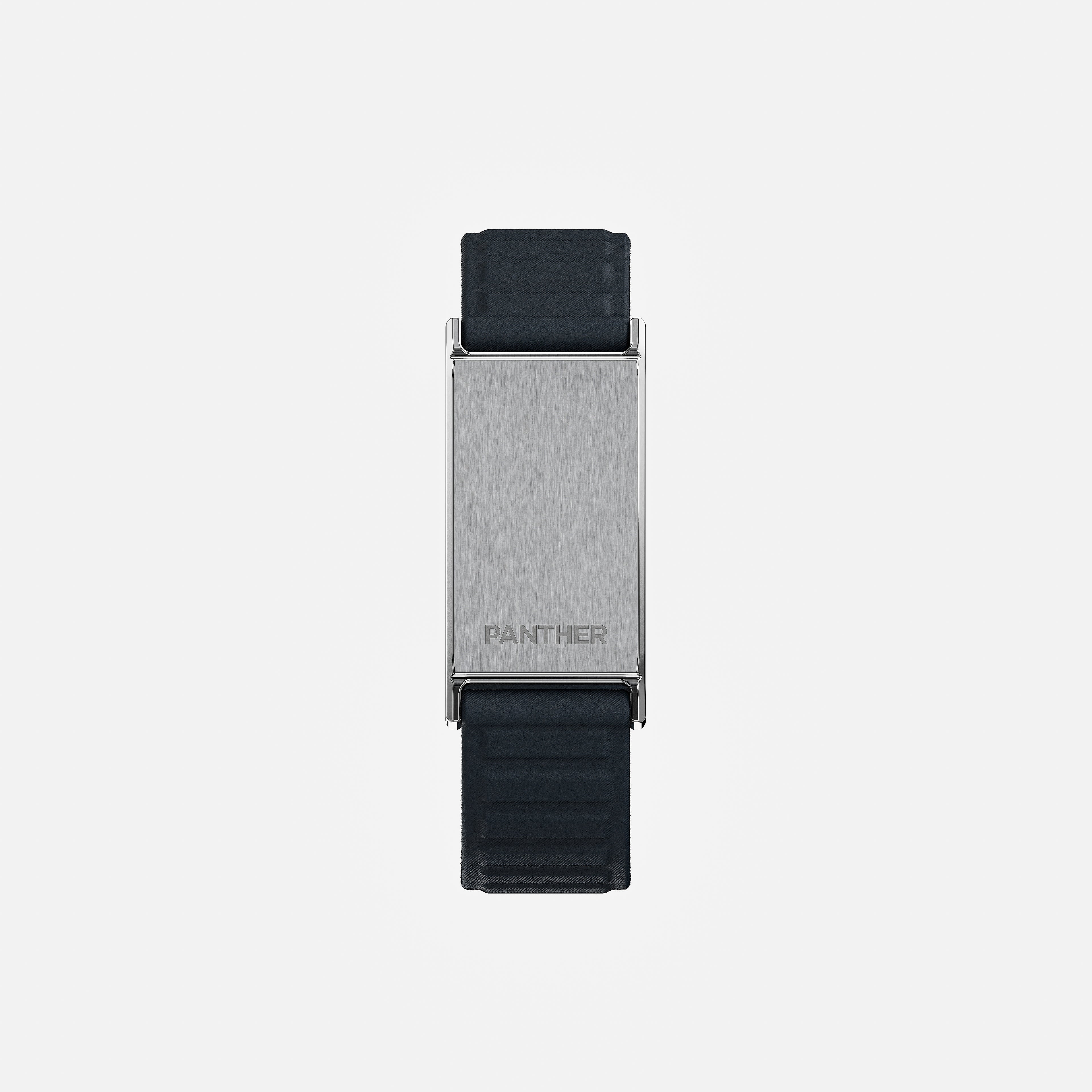 face-brushed_band-magnetic-fabric_color-graphite-grey_2