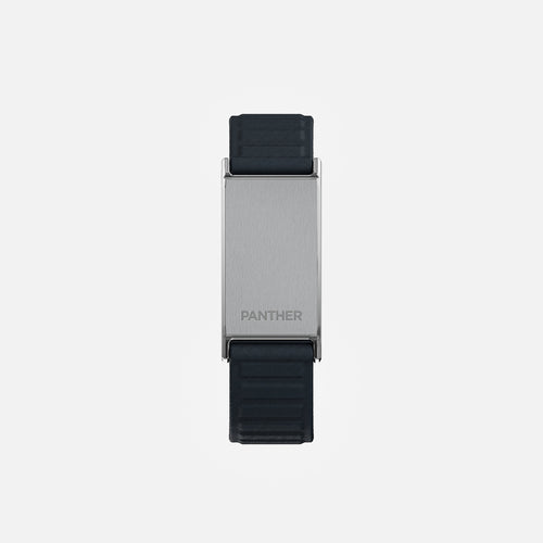 face-brushed_band-magnetic-fabric_color-graphite-grey_2