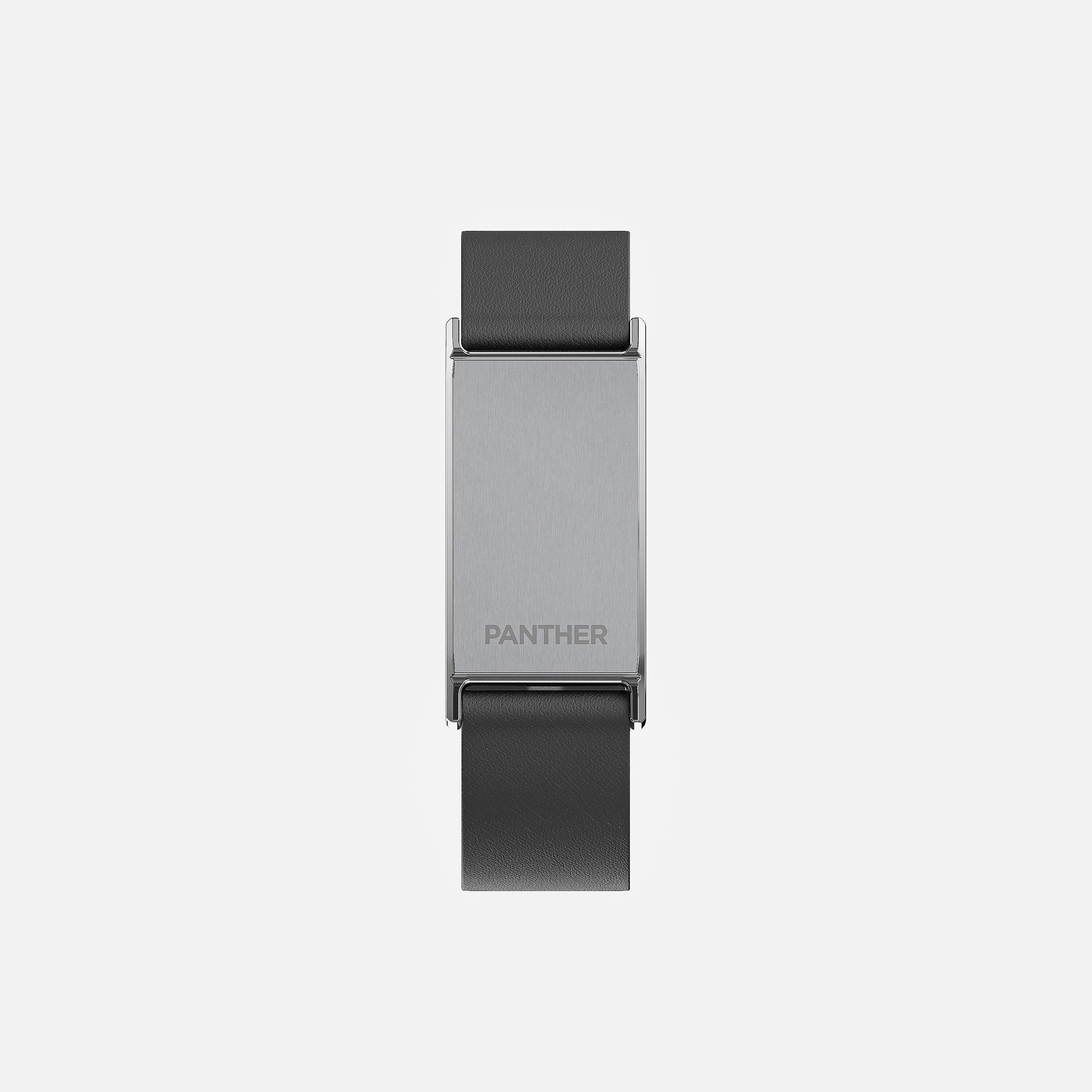 face-brushed_band-genuine-leather_color-graphite-grey_2