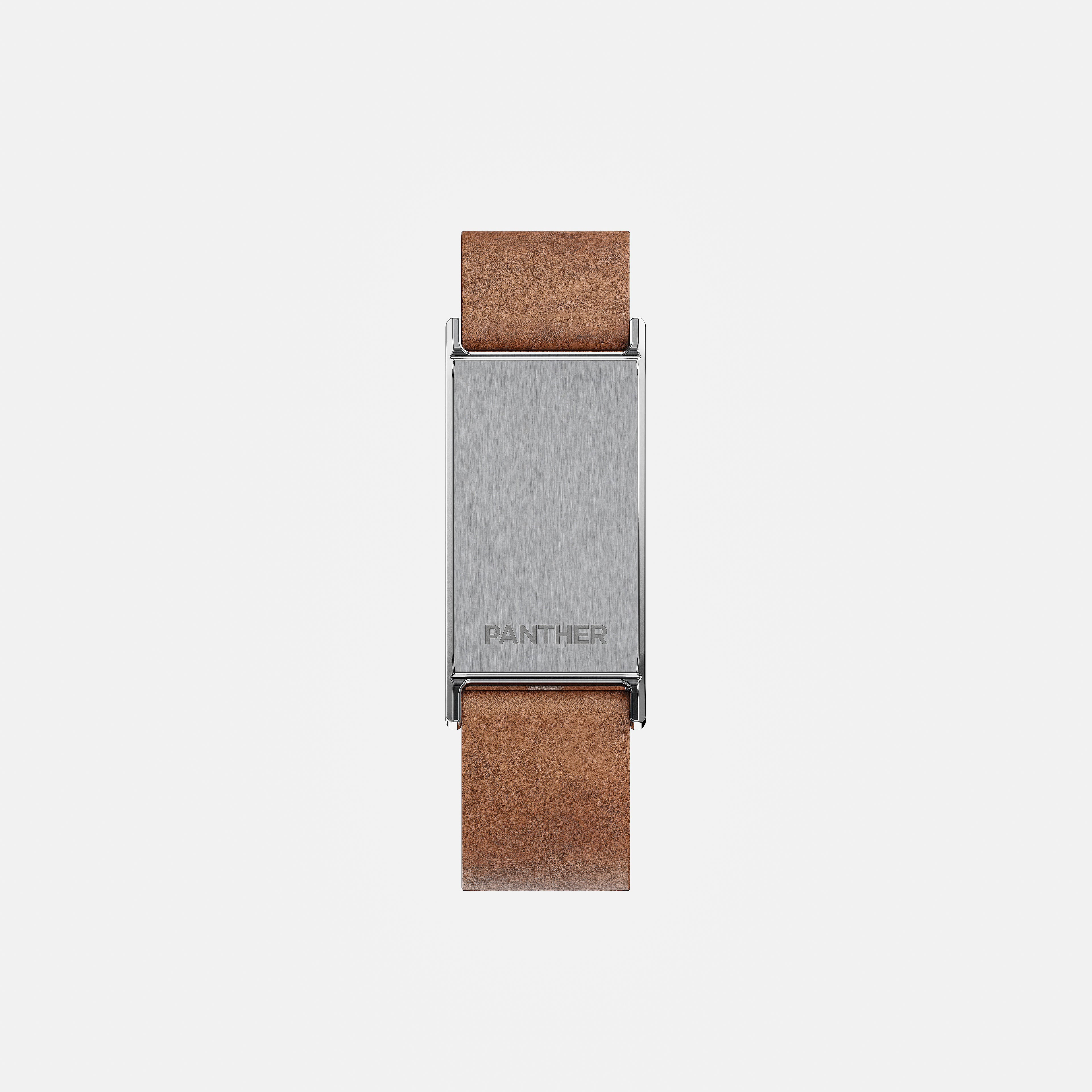 face-brushed_band-genuine-leather_color-saddle-brown_2