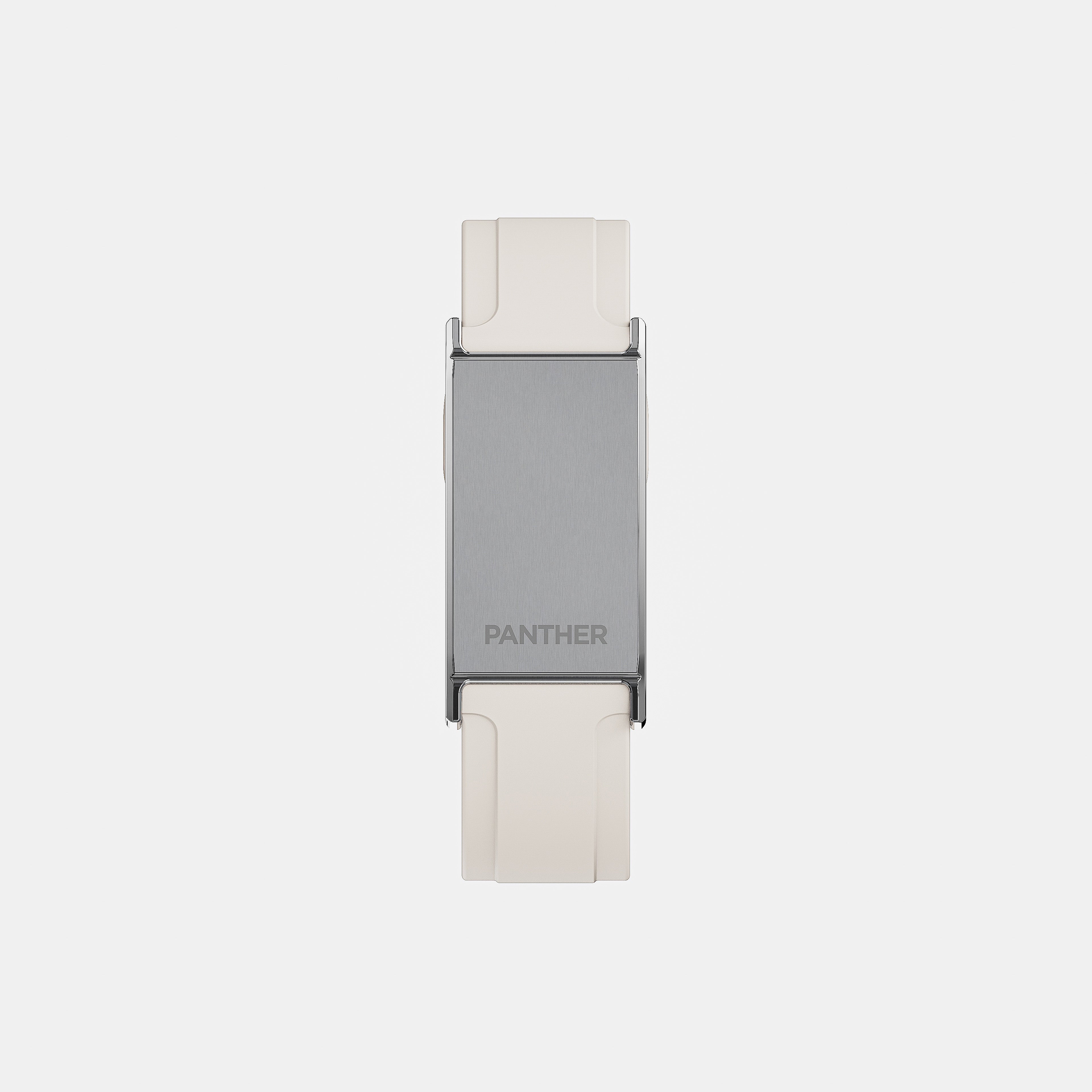 face-brushed_band-sculpted-rubber_color-light-taupe_2