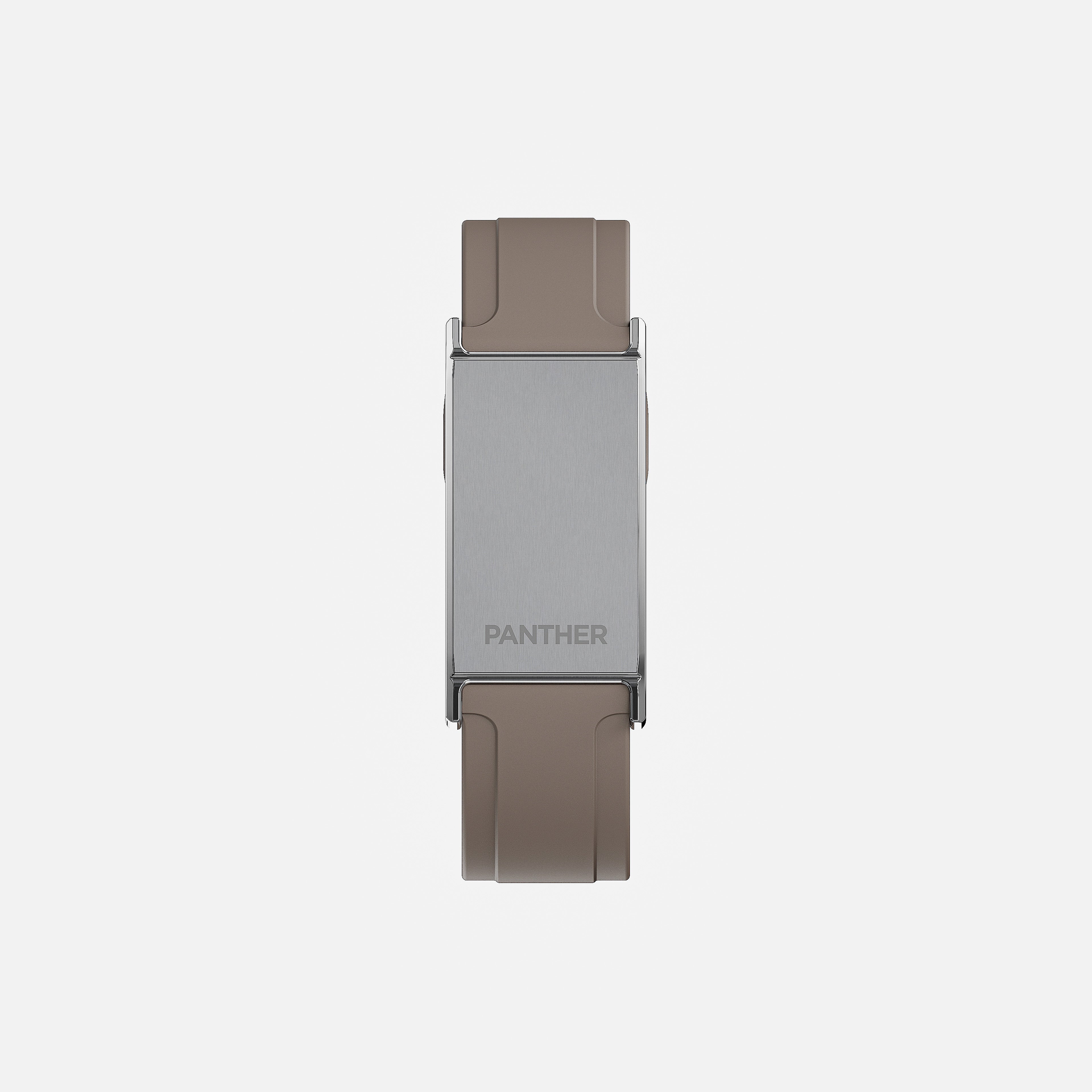 face-brushed_band-sculpted-rubber_color-dark-taupe_2