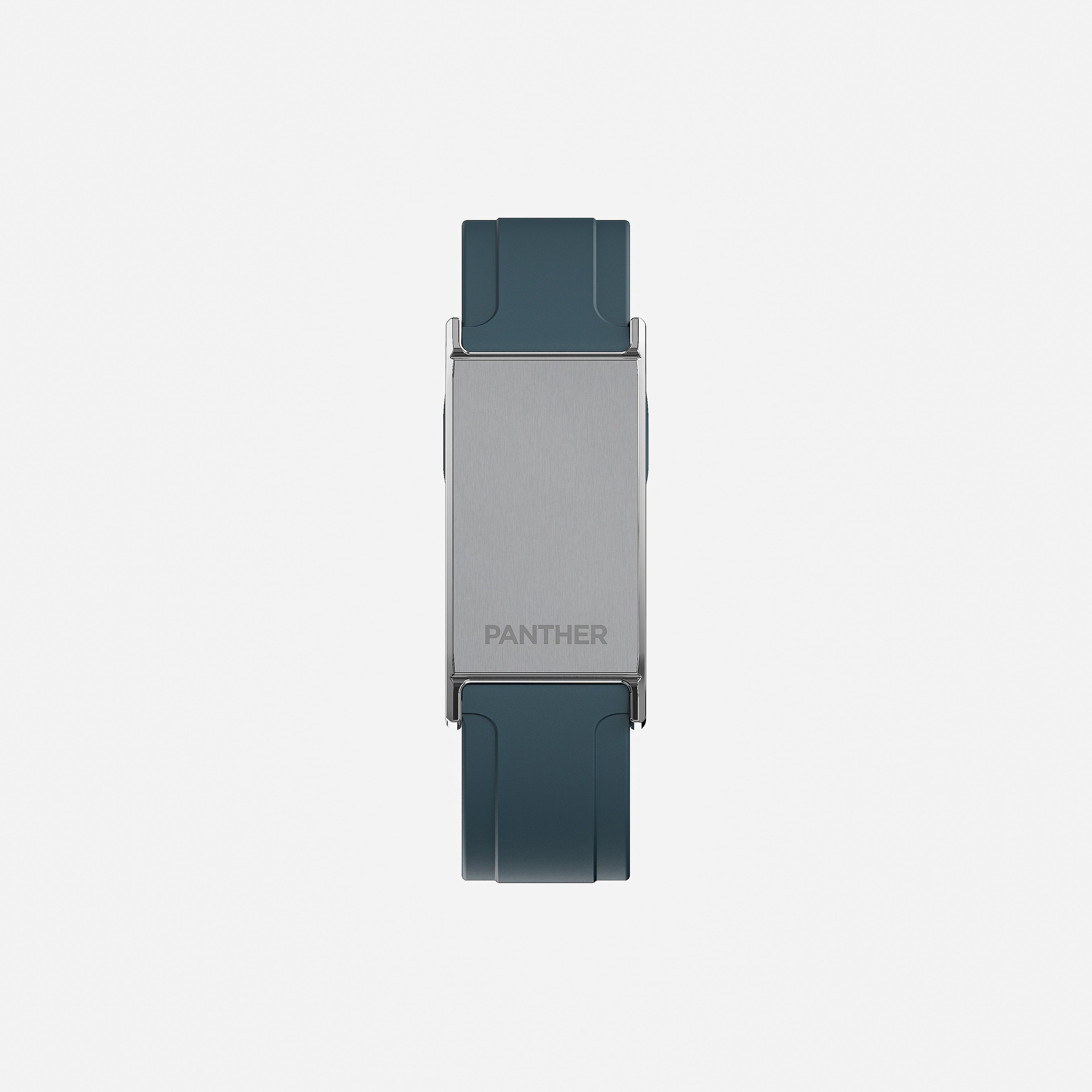 face-brushed_band-sculpted-rubber_color-ocean-blue_2