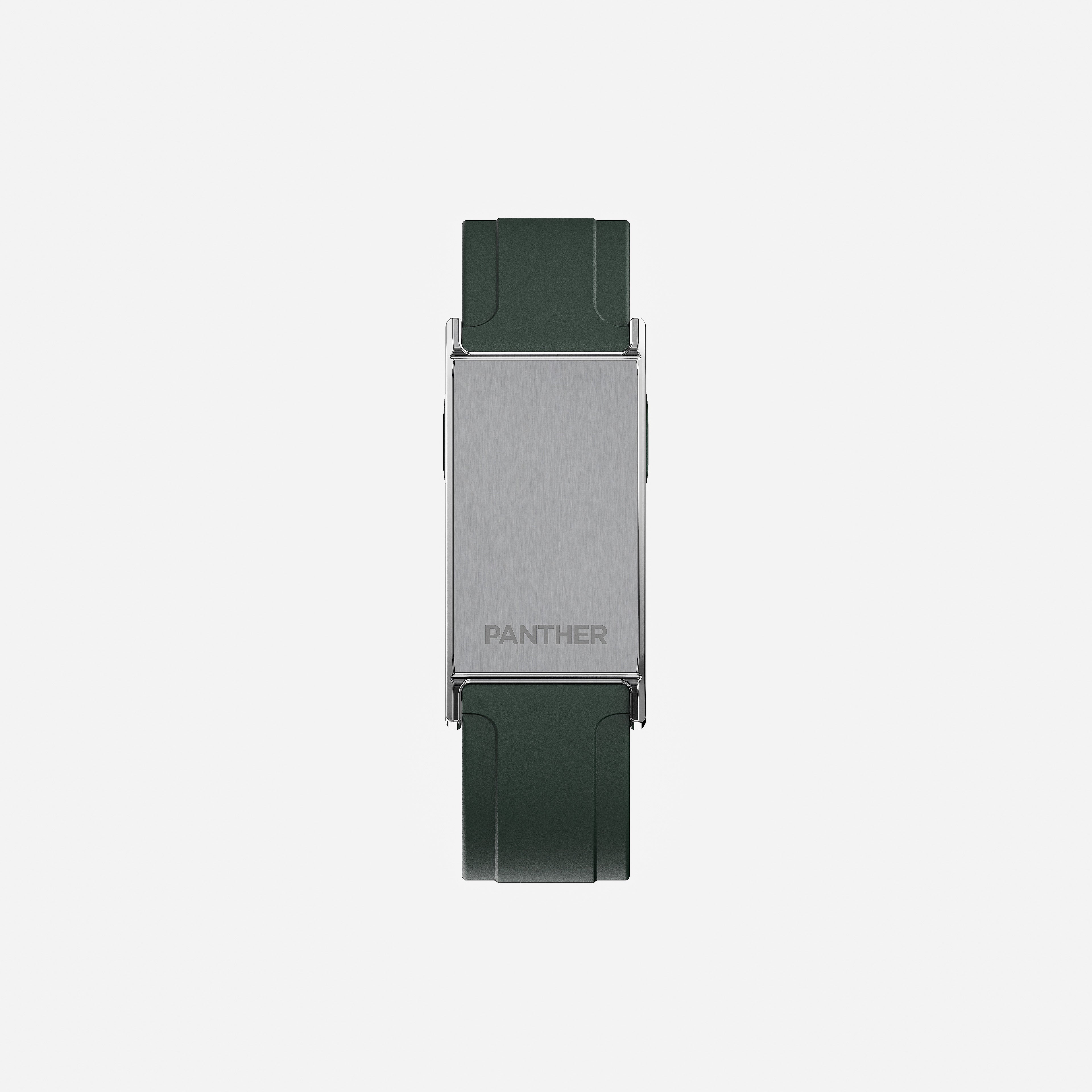 face-brushed_band-sculpted-rubber_color-forest-green_2
