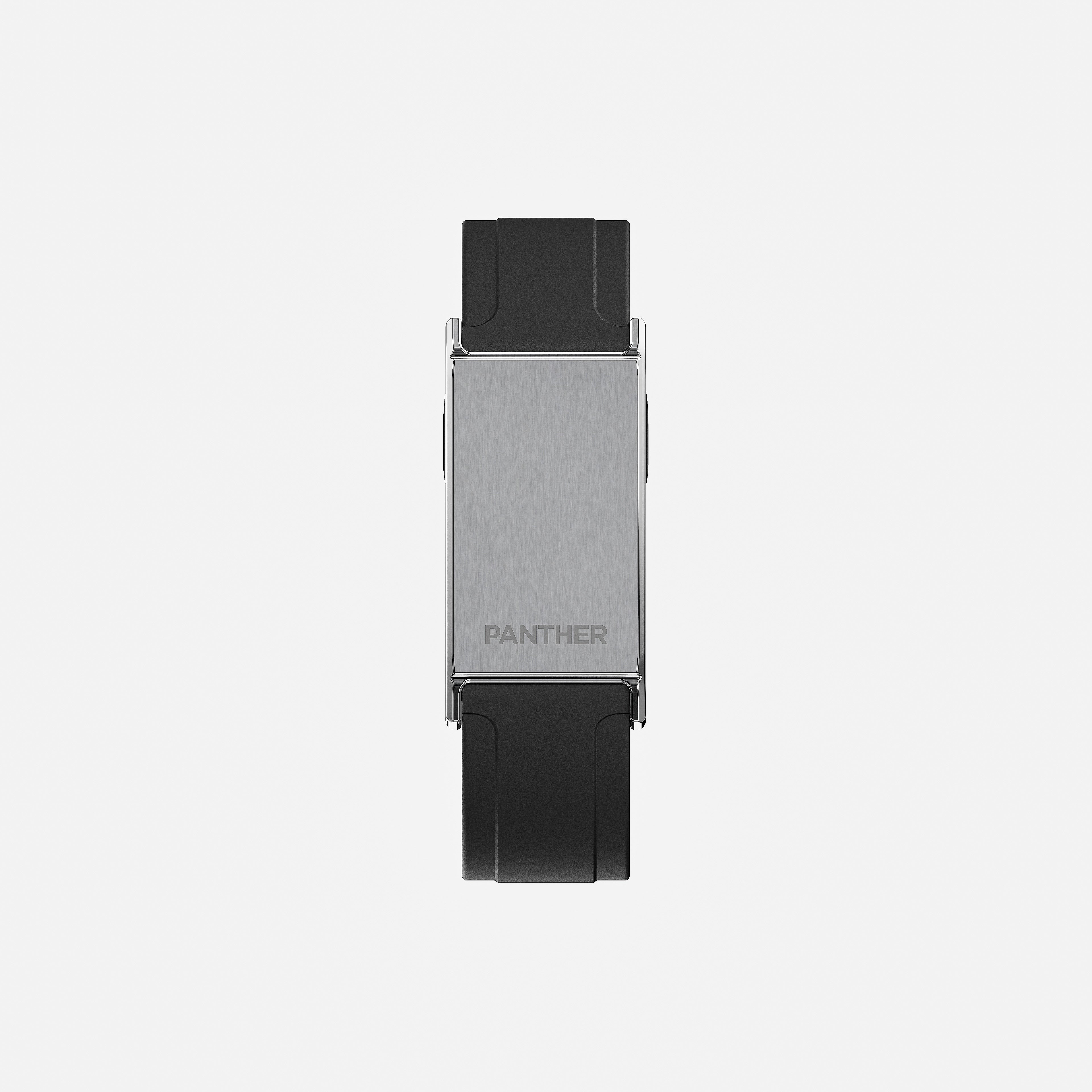 face-brushed_band-sculpted-rubber_color-graphite-grey_2