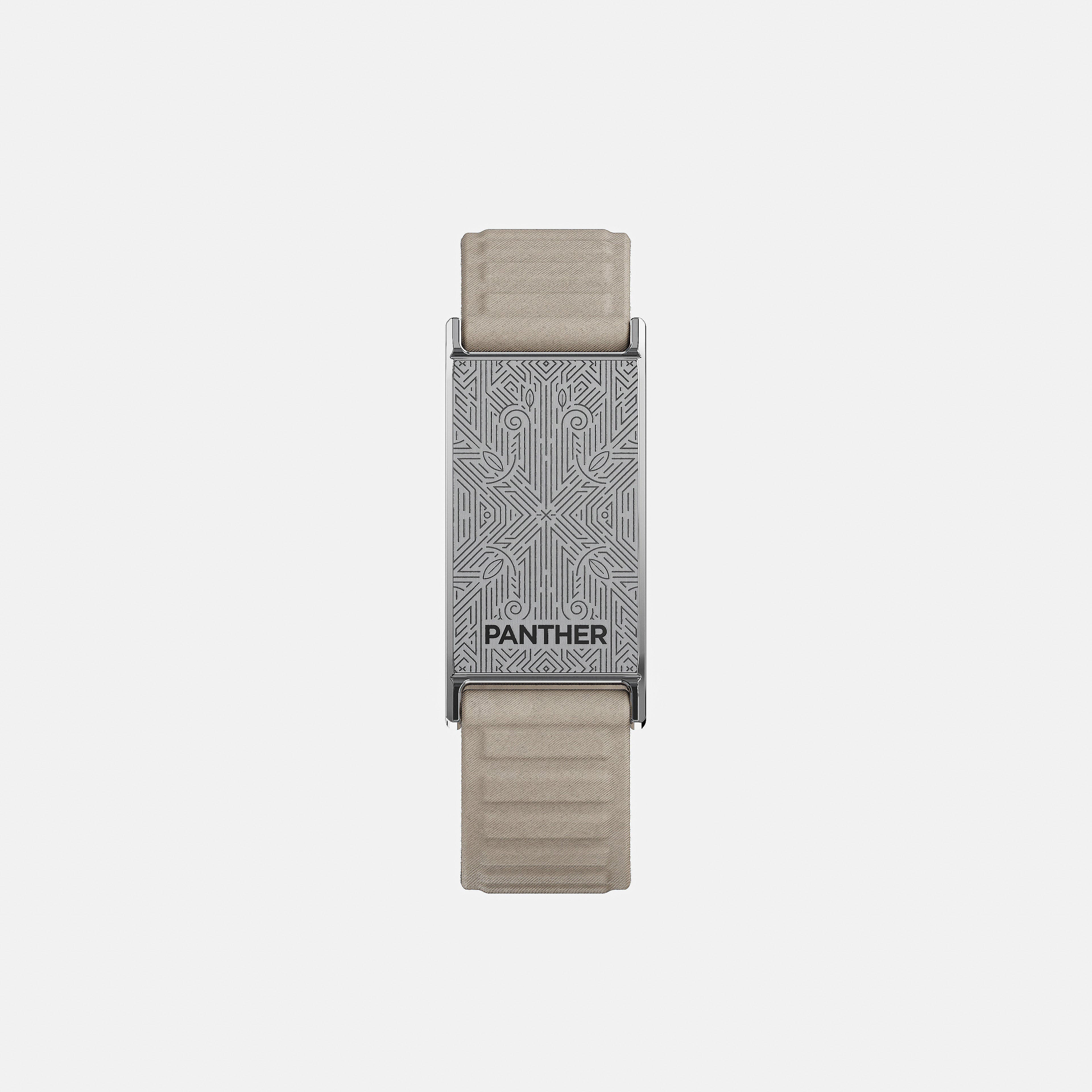 face-deco_band-magnetic-fabric_color-light-taupe_2