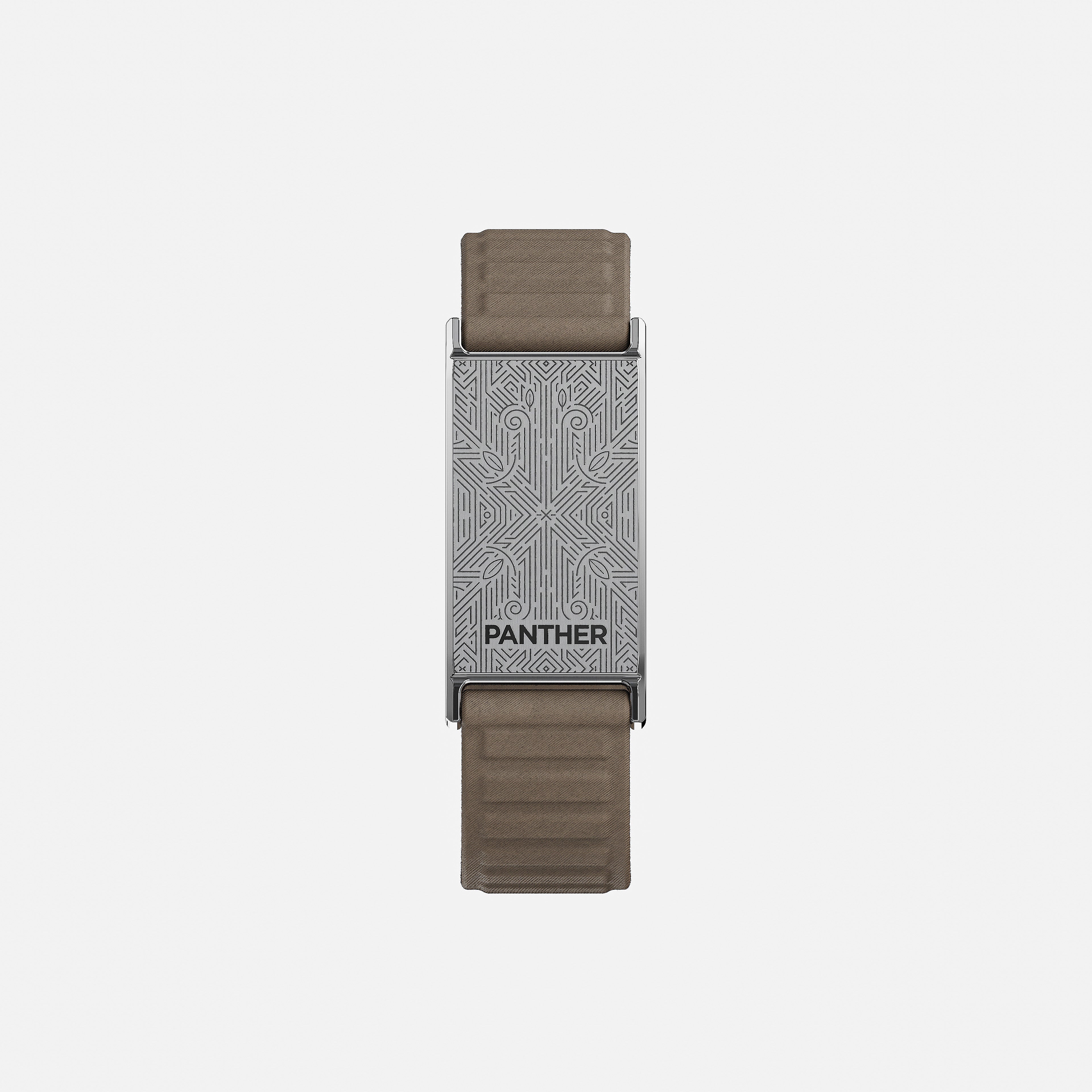 face-deco_band-magnetic-fabric_color-dark-taupe_2