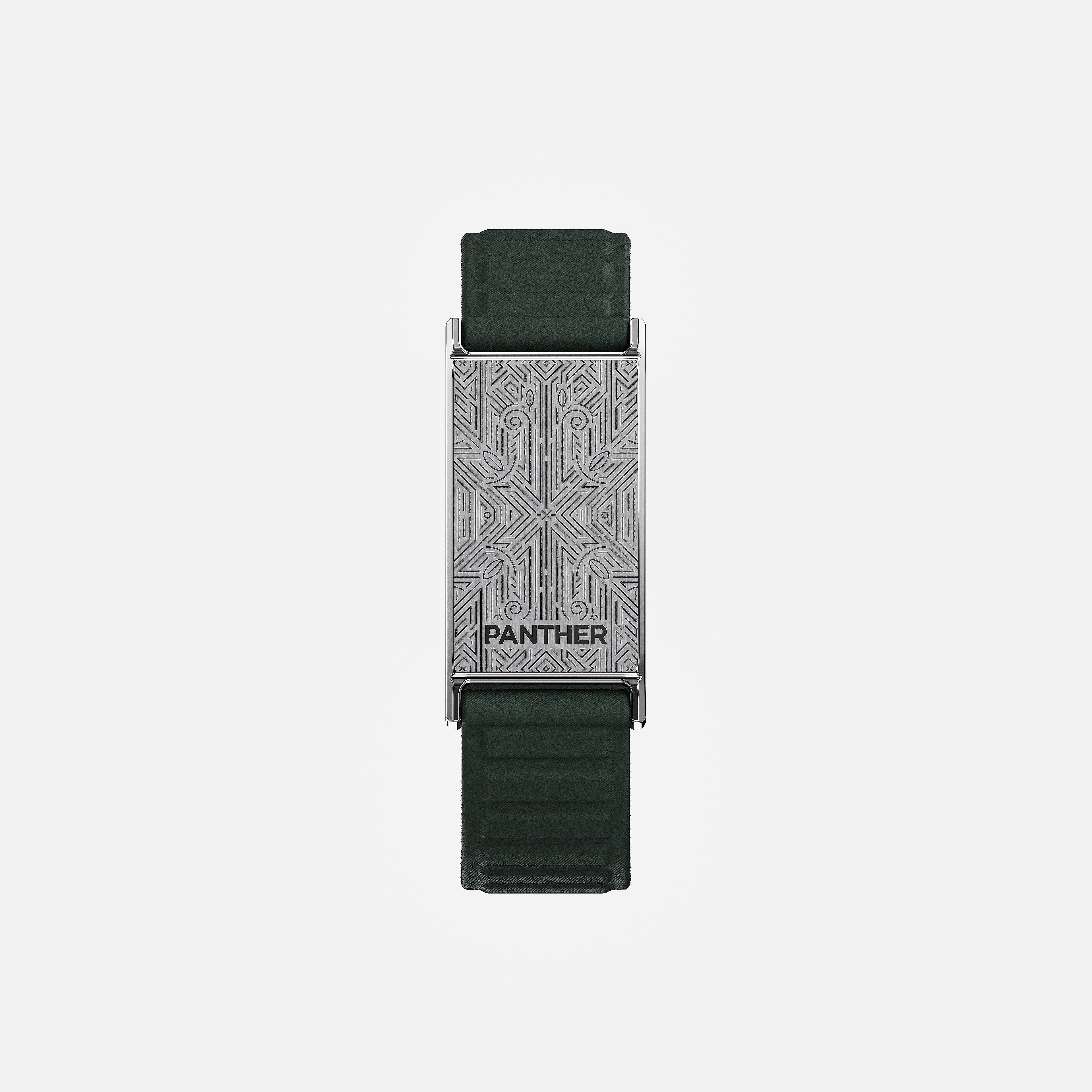 face-deco_band-magnetic-fabric_color-forest-green_2