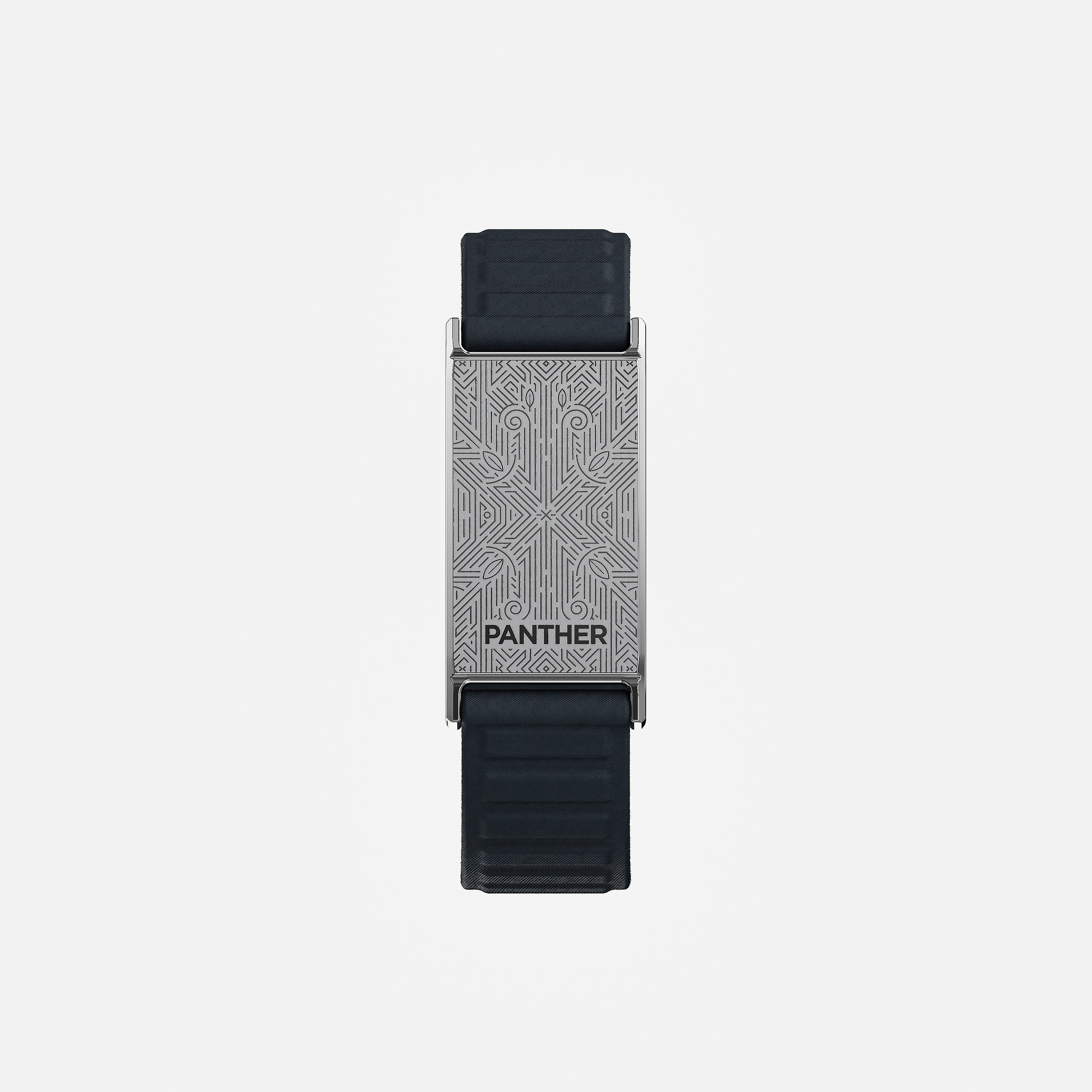 face-deco_band-magnetic-fabric_color-graphite-grey_2