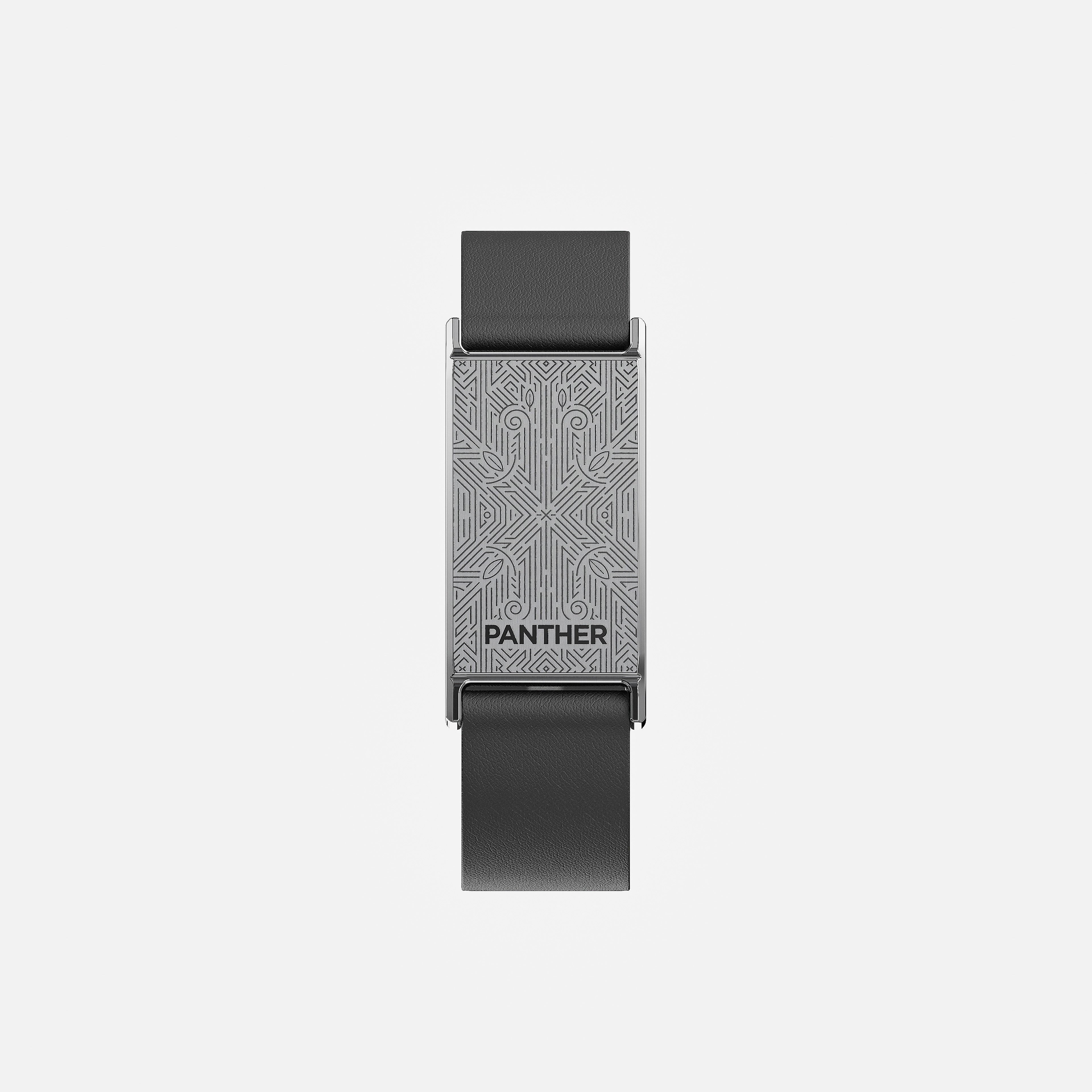 face-deco_band-genuine-leather_color-graphite-grey_2