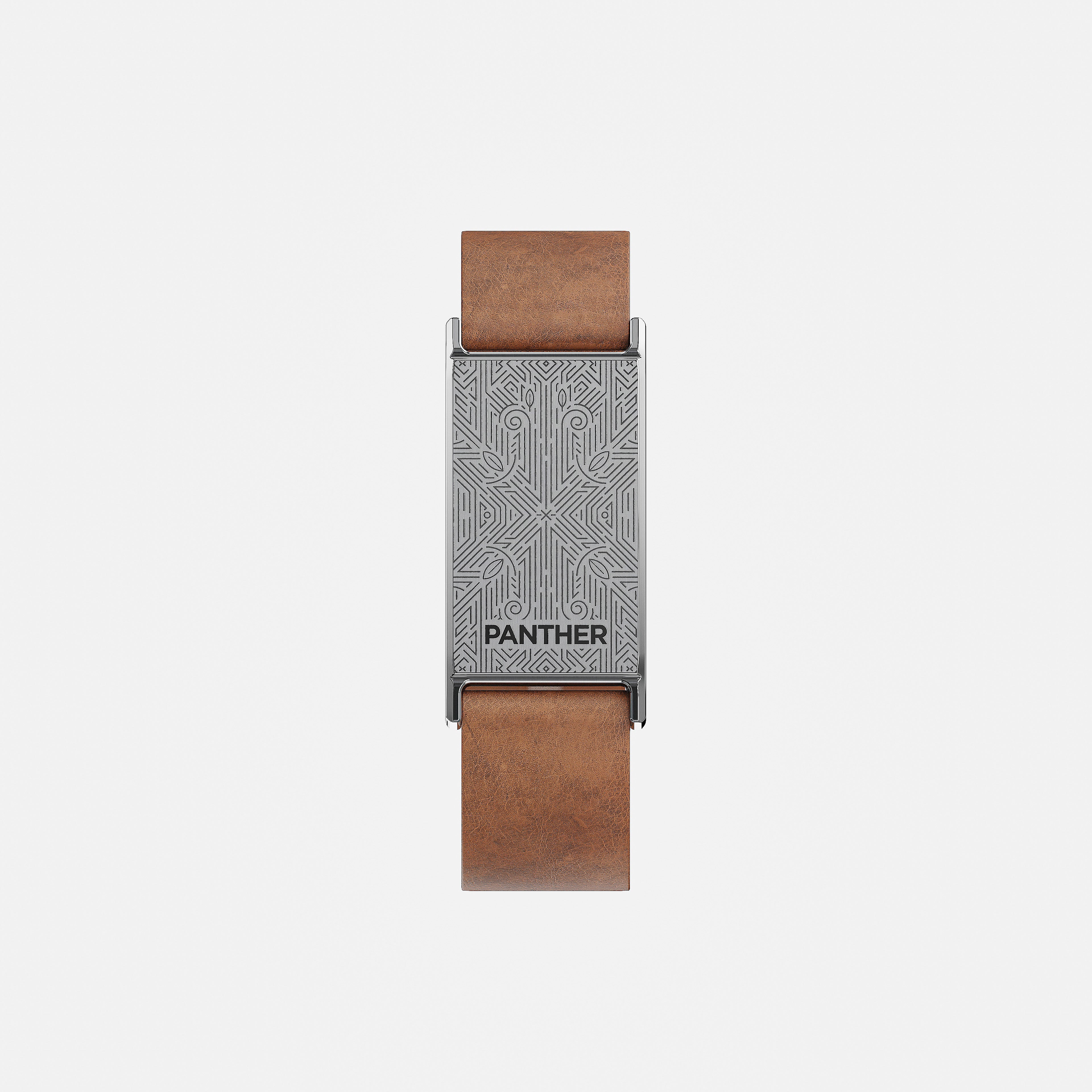 face-deco_band-genuine-leather_color-saddle-brown_2