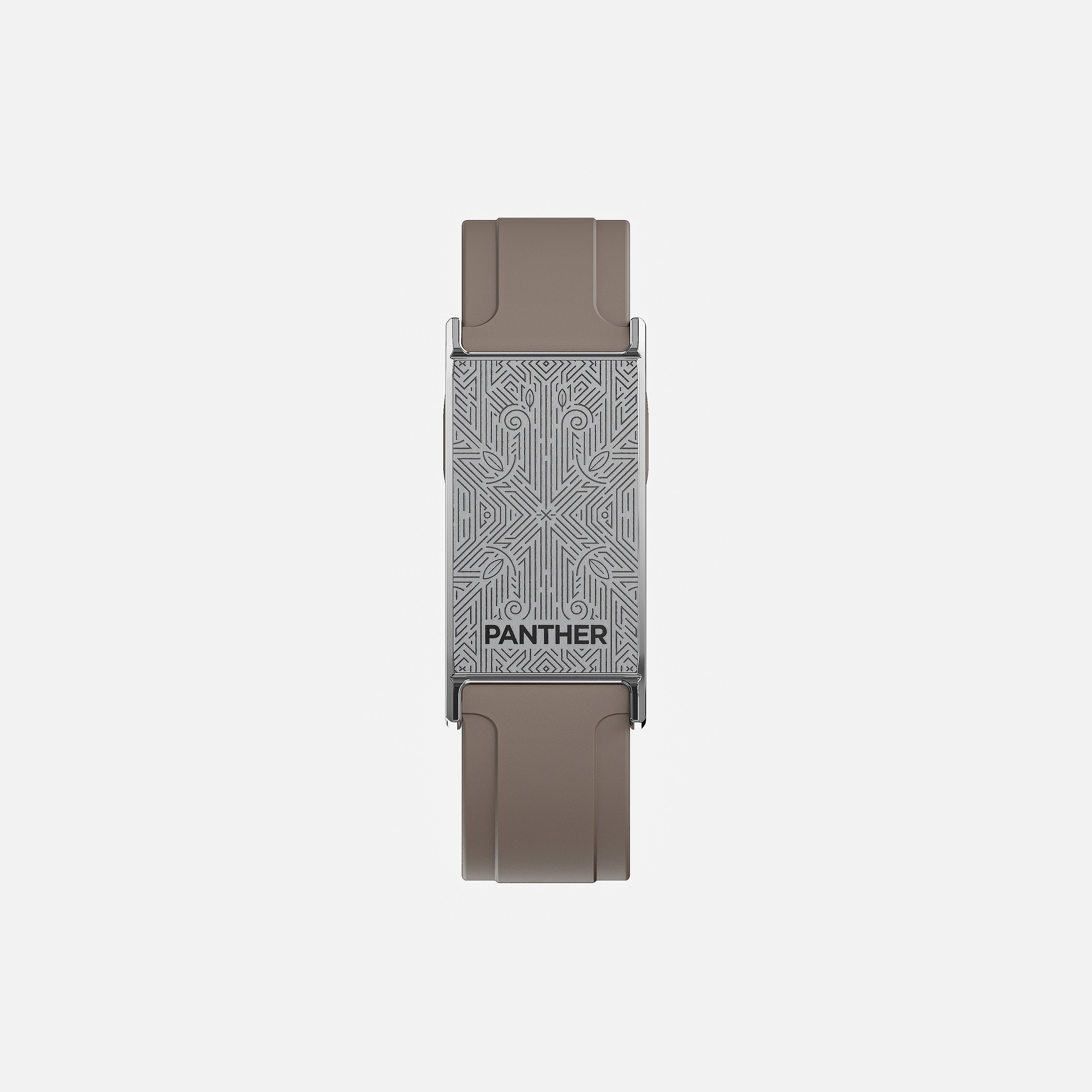 face-deco_band-sculpted-rubber_color-dark-taupe_2