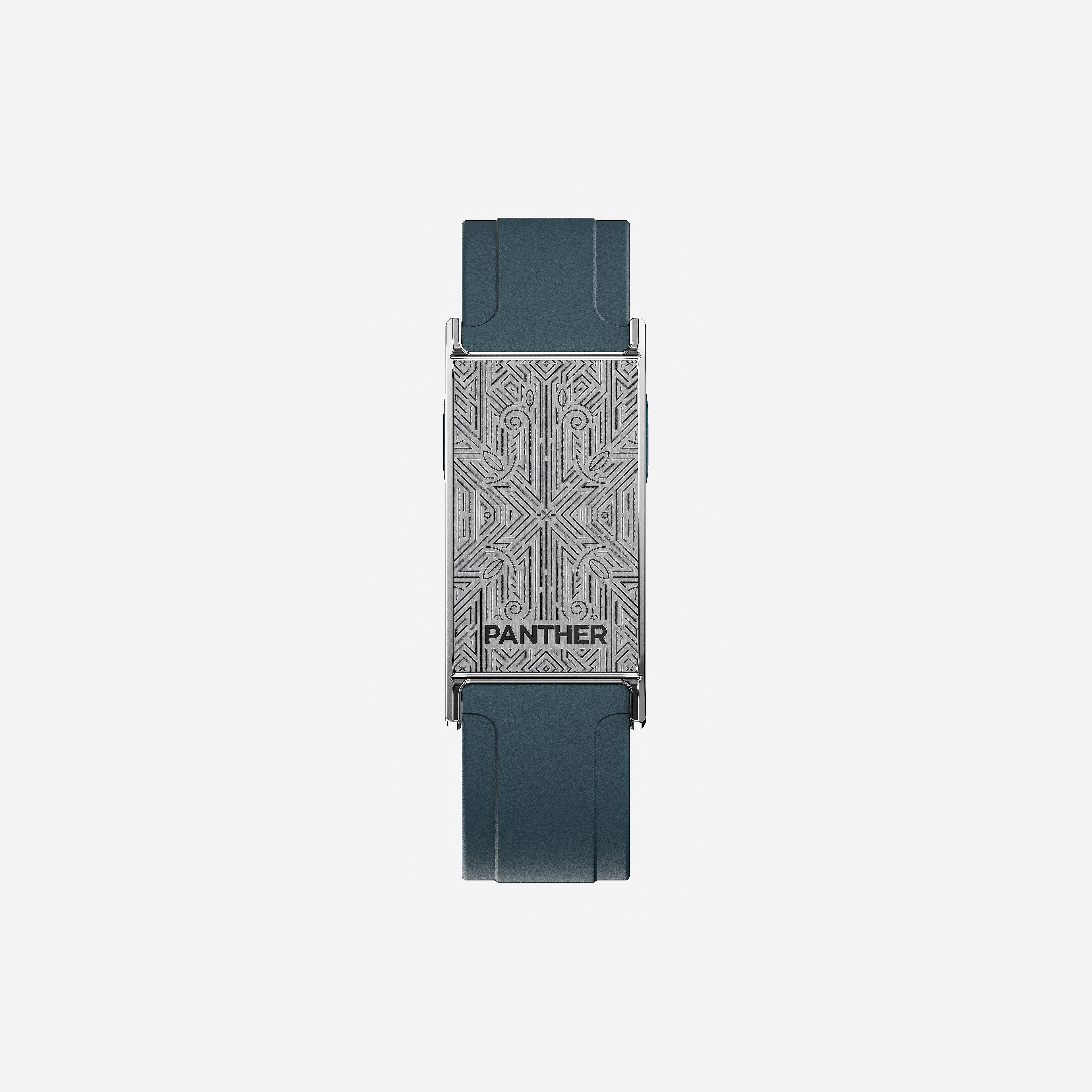 face-deco_band-sculpted-rubber_color-ocean-blue_2