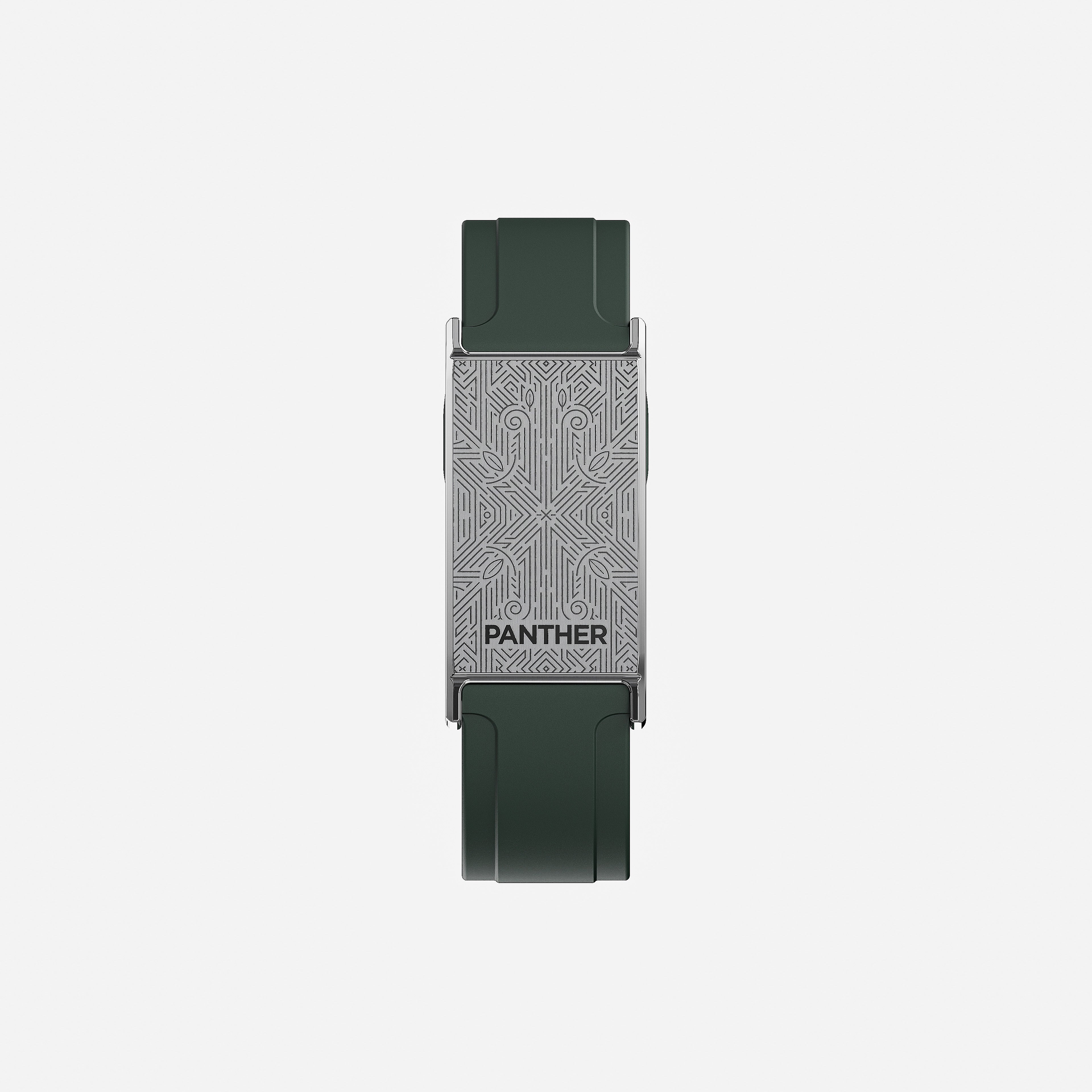 face-deco_band-sculpted-rubber_color-forest-green_2