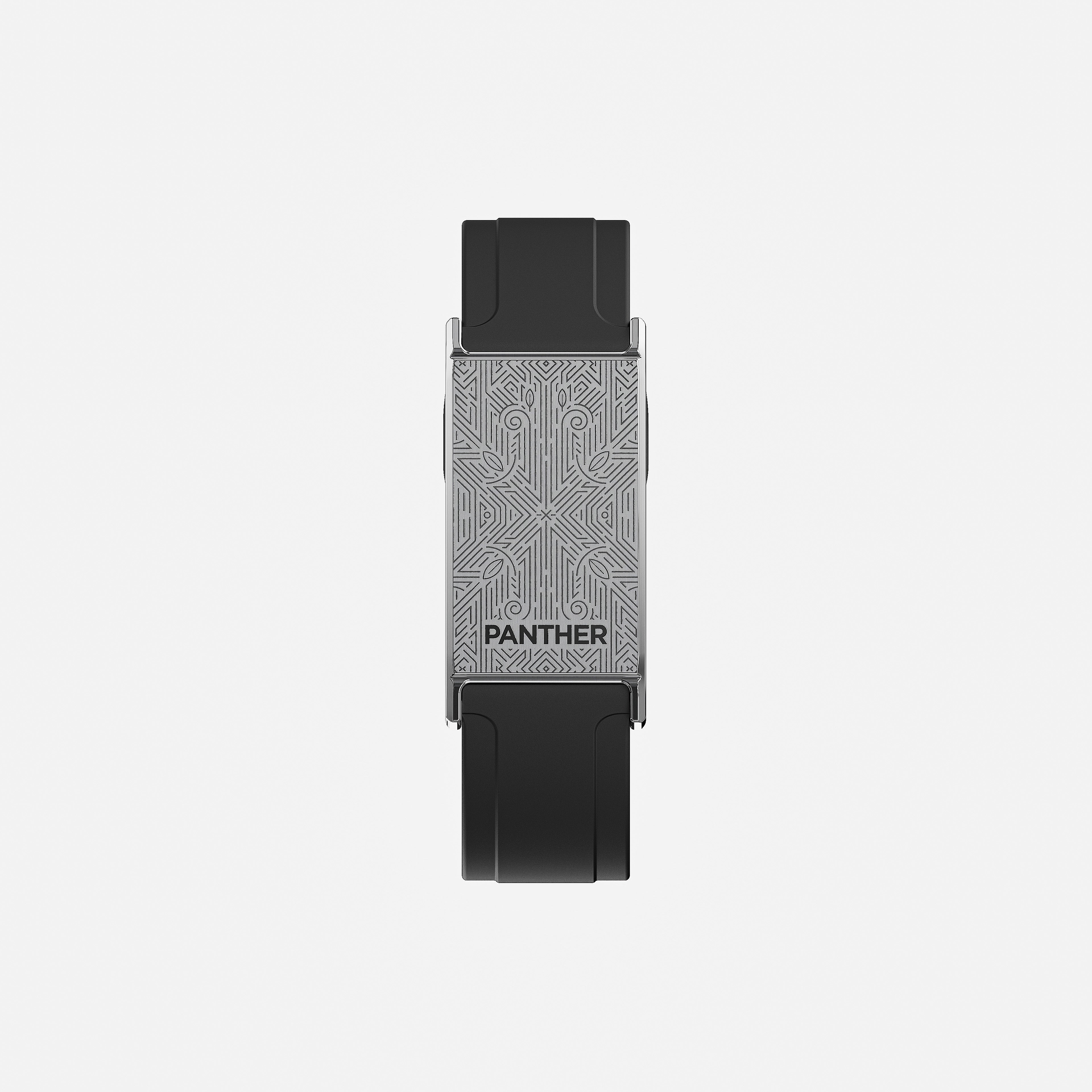 face-deco_band-sculpted-rubber_color-graphite-grey_2