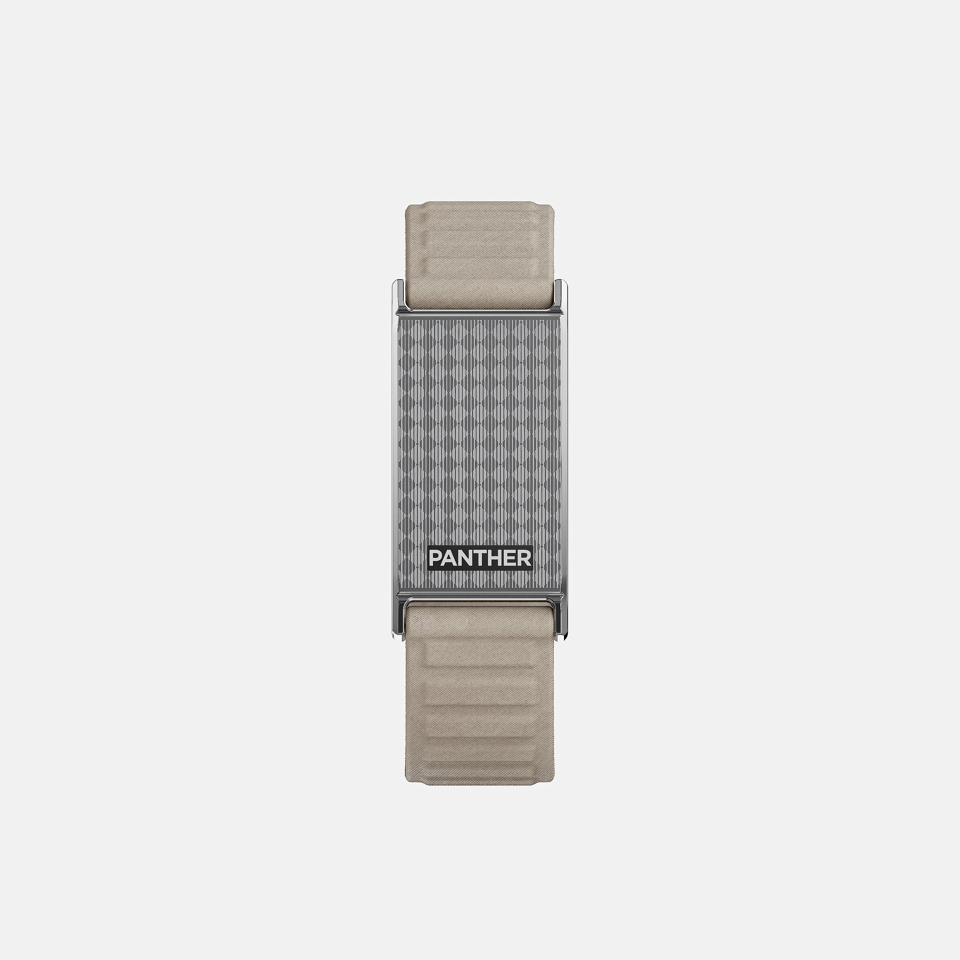 face-crosshatch_band-magnetic-fabric_color-light-taupe_2