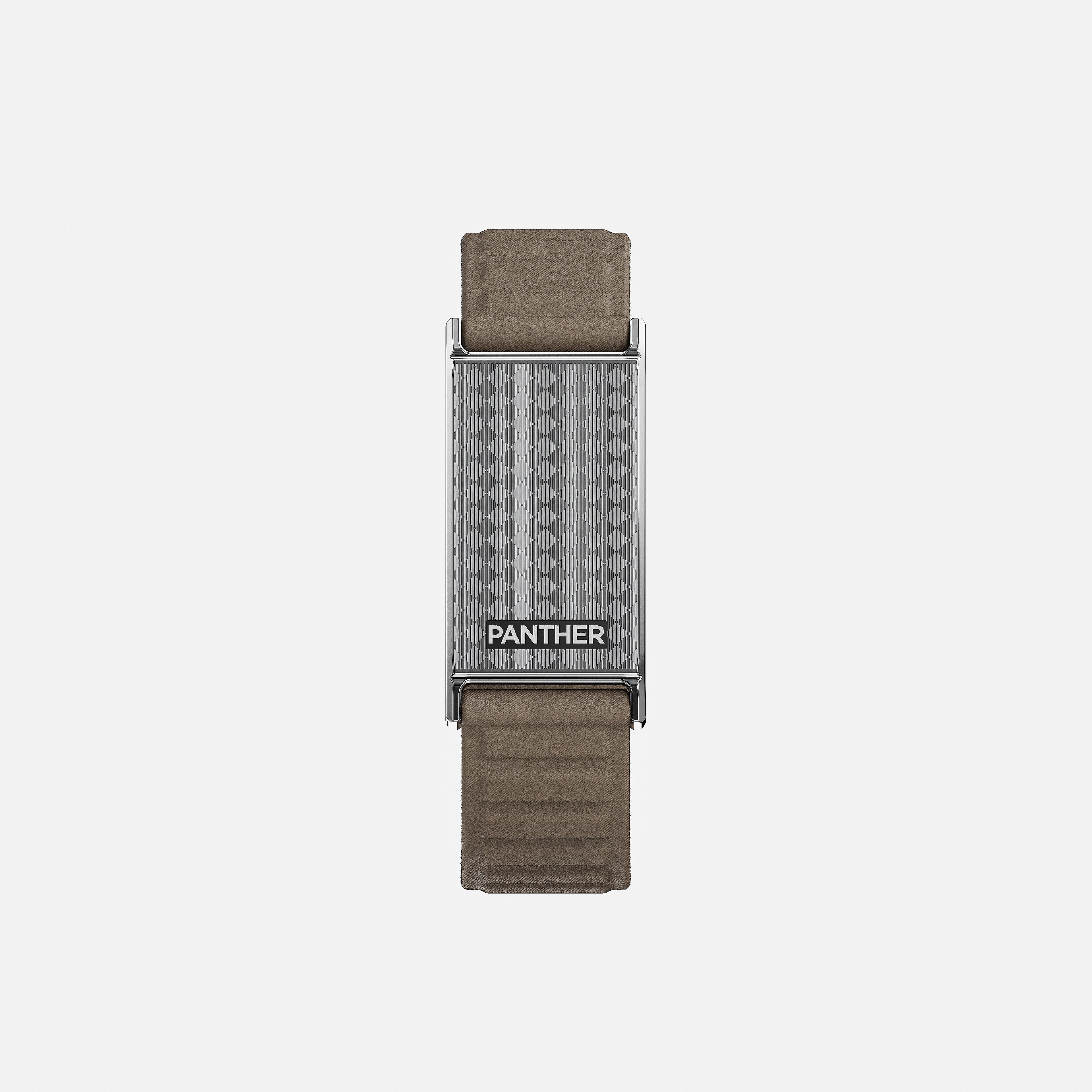 face-crosshatch_band-magnetic-fabric_color-dark-taupe_2