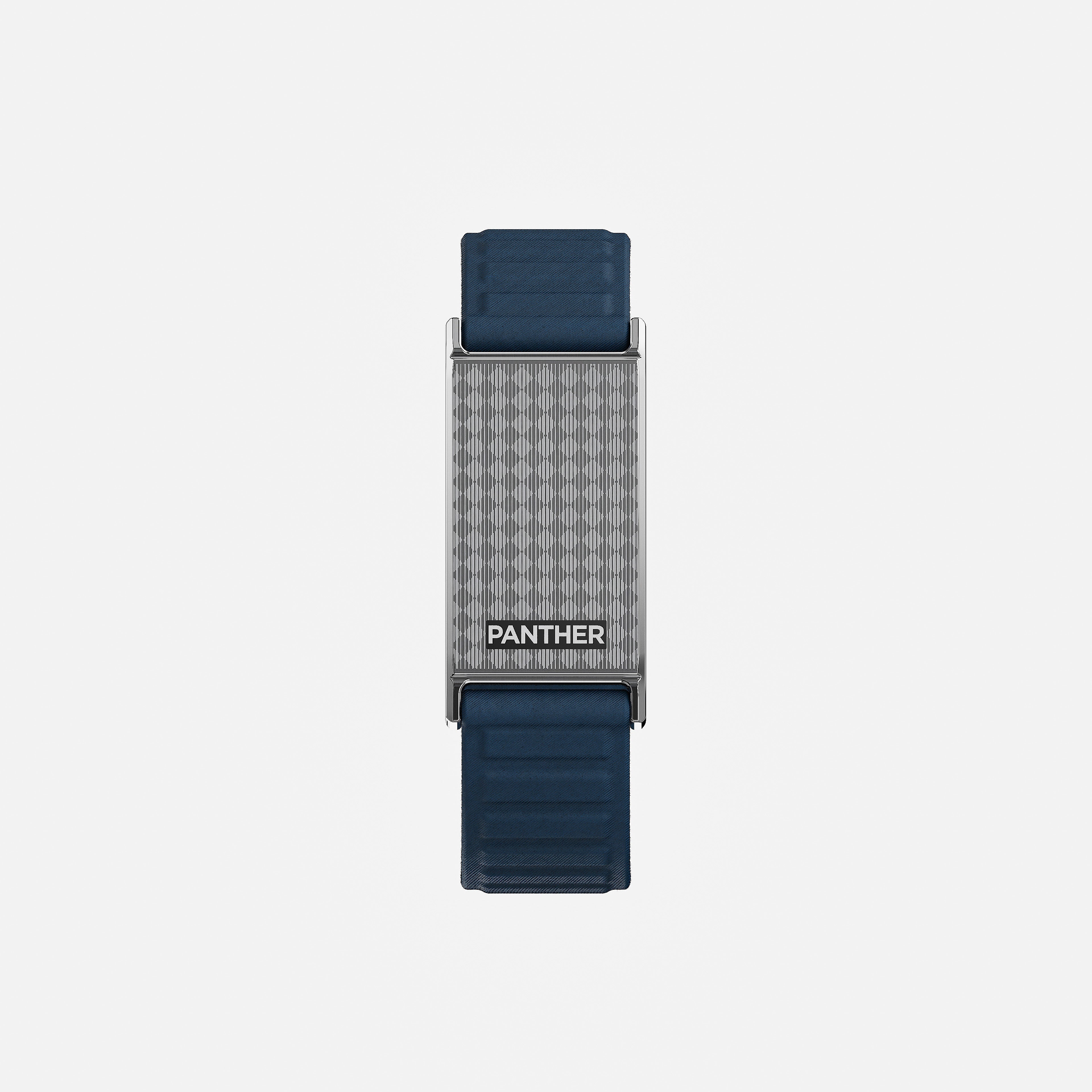 face-crosshatch_band-magnetic-fabric_color-ocean-blue_2