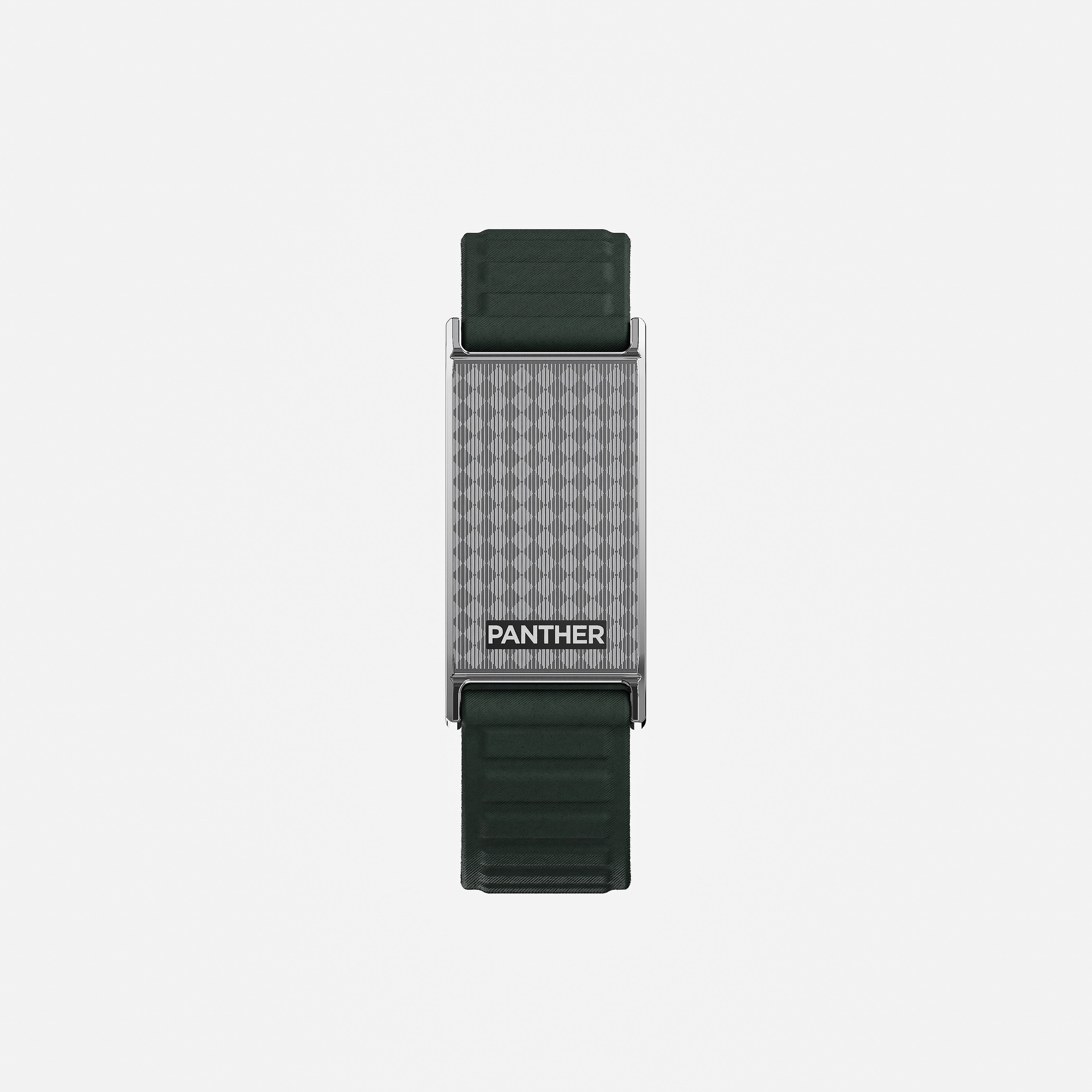 face-crosshatch_band-magnetic-fabric_color-forest-green_2