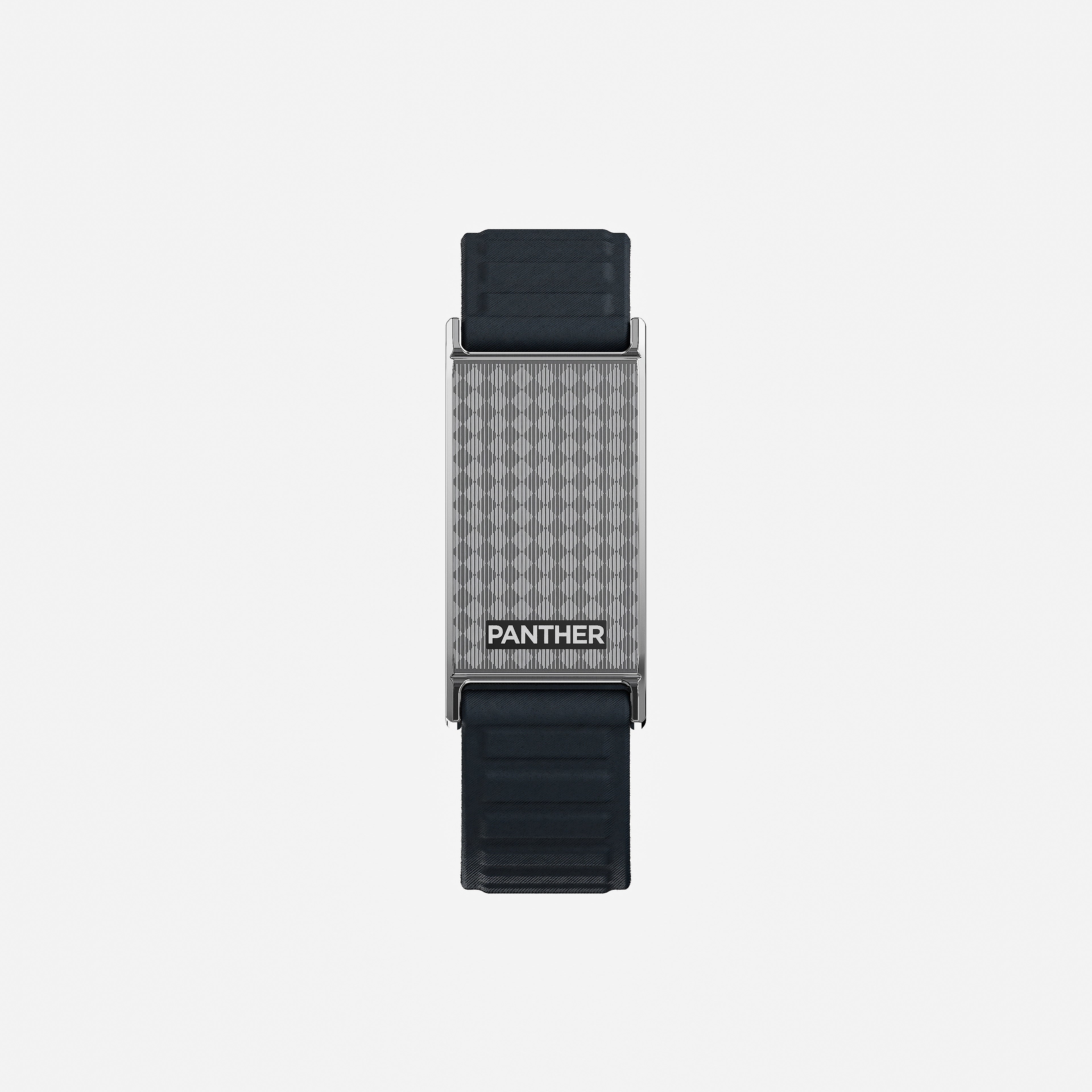 face-crosshatch_band-magnetic-fabric_color-graphite-grey_2