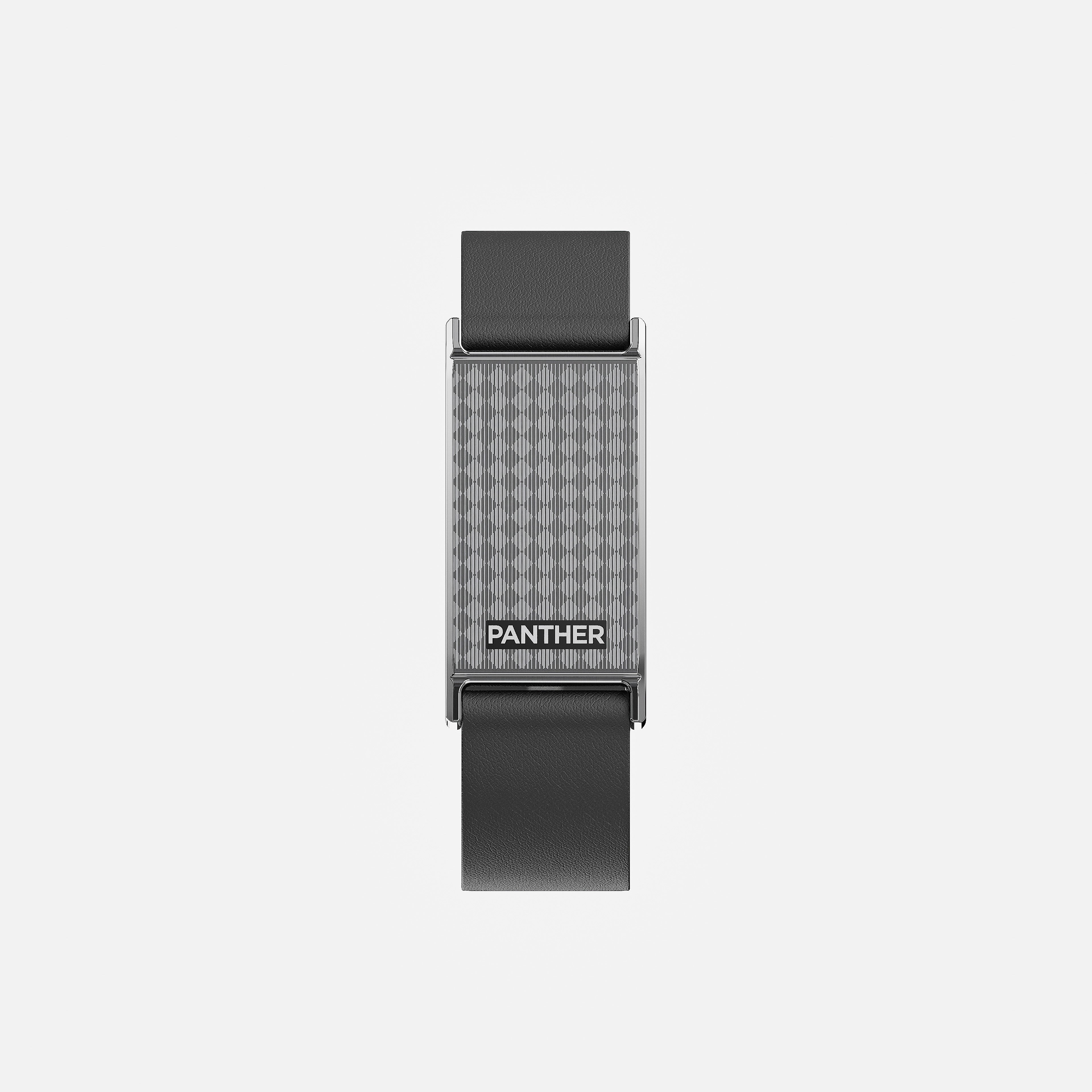 face-crosshatch_band-genuine-leather_color-graphite-grey_2
