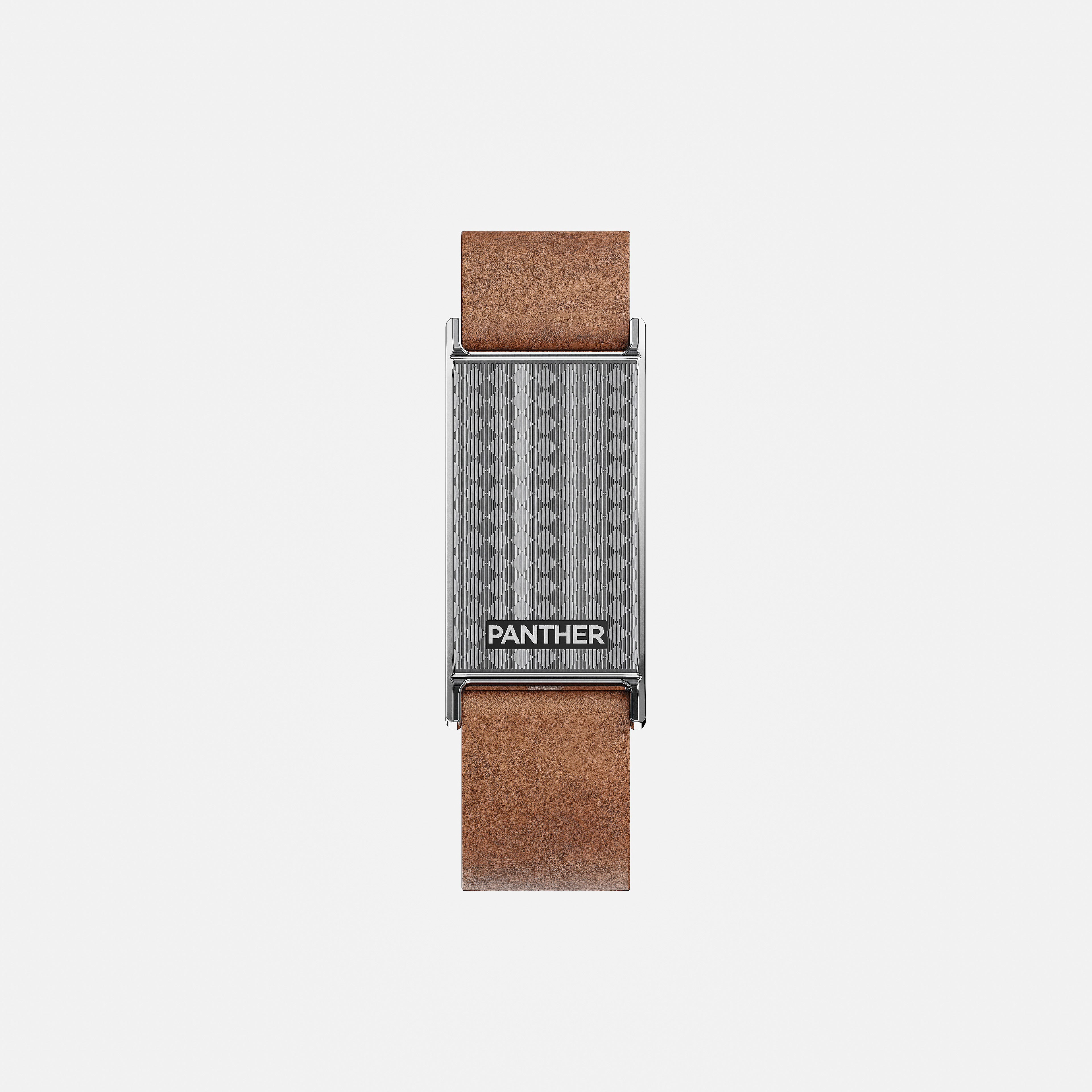face-crosshatch_band-genuine-leather_color-saddle-brown_2