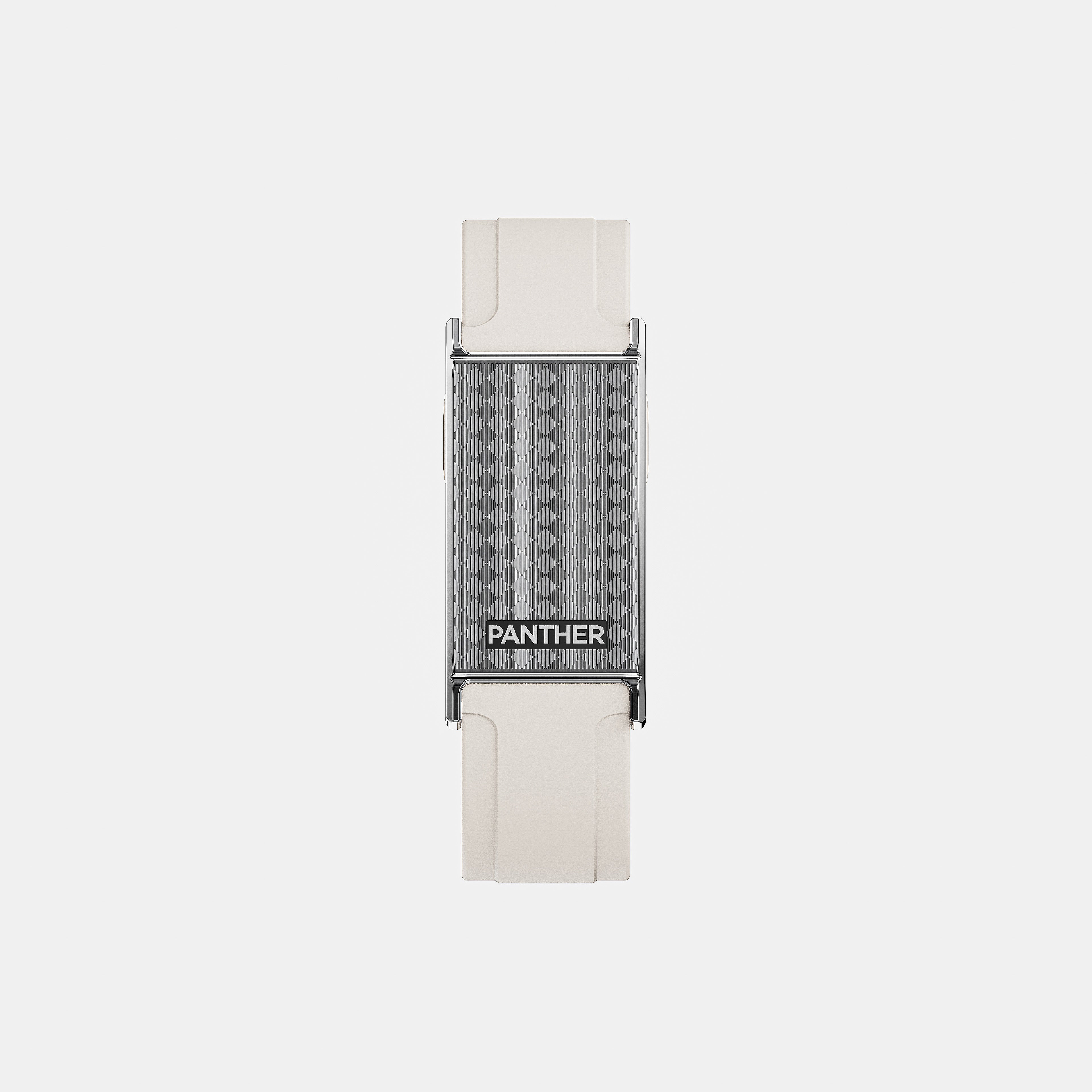 face-crosshatch-sculpted-rubber_color-light-taupe_2