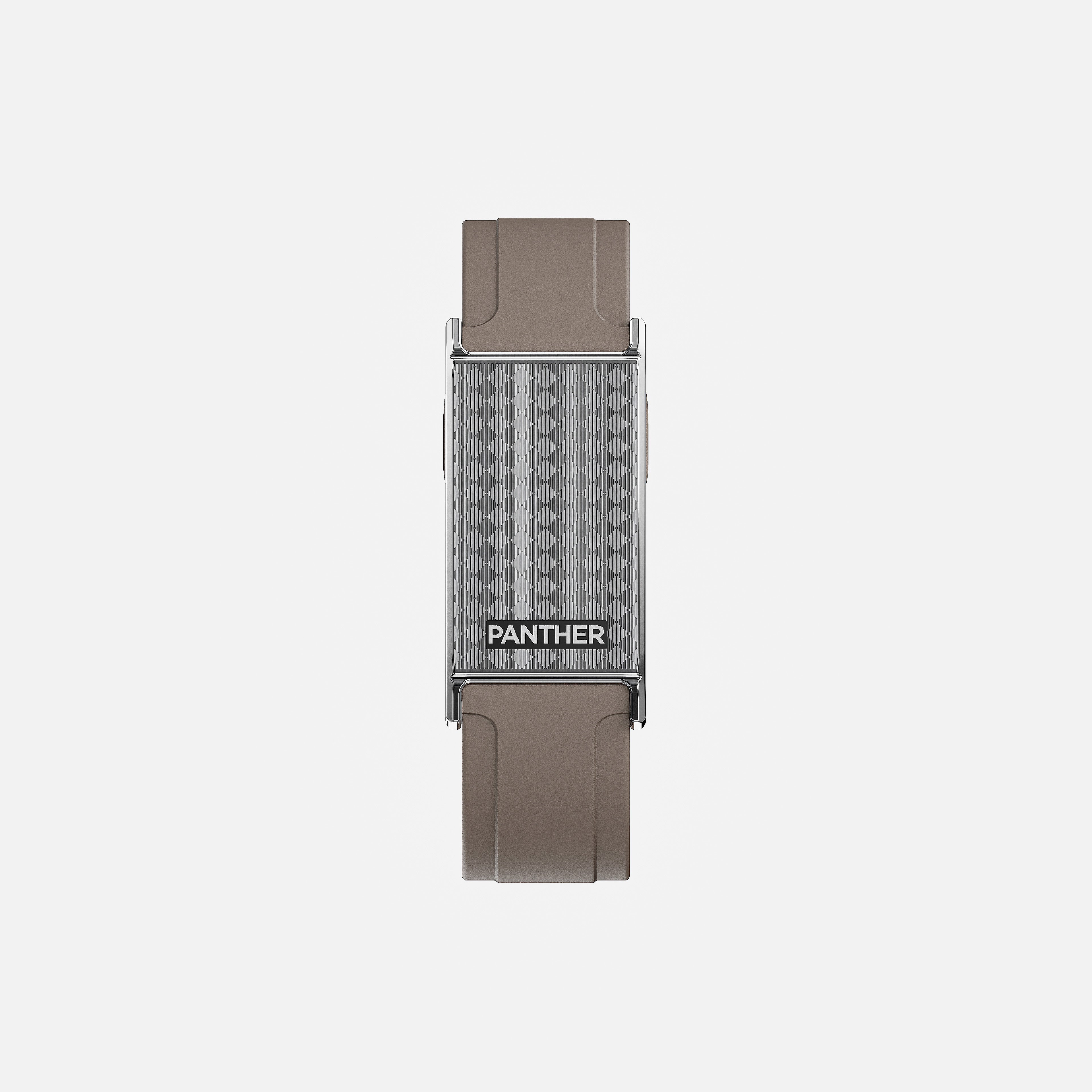 face-crosshatch-sculpted-rubber_color-dark-taupe_2