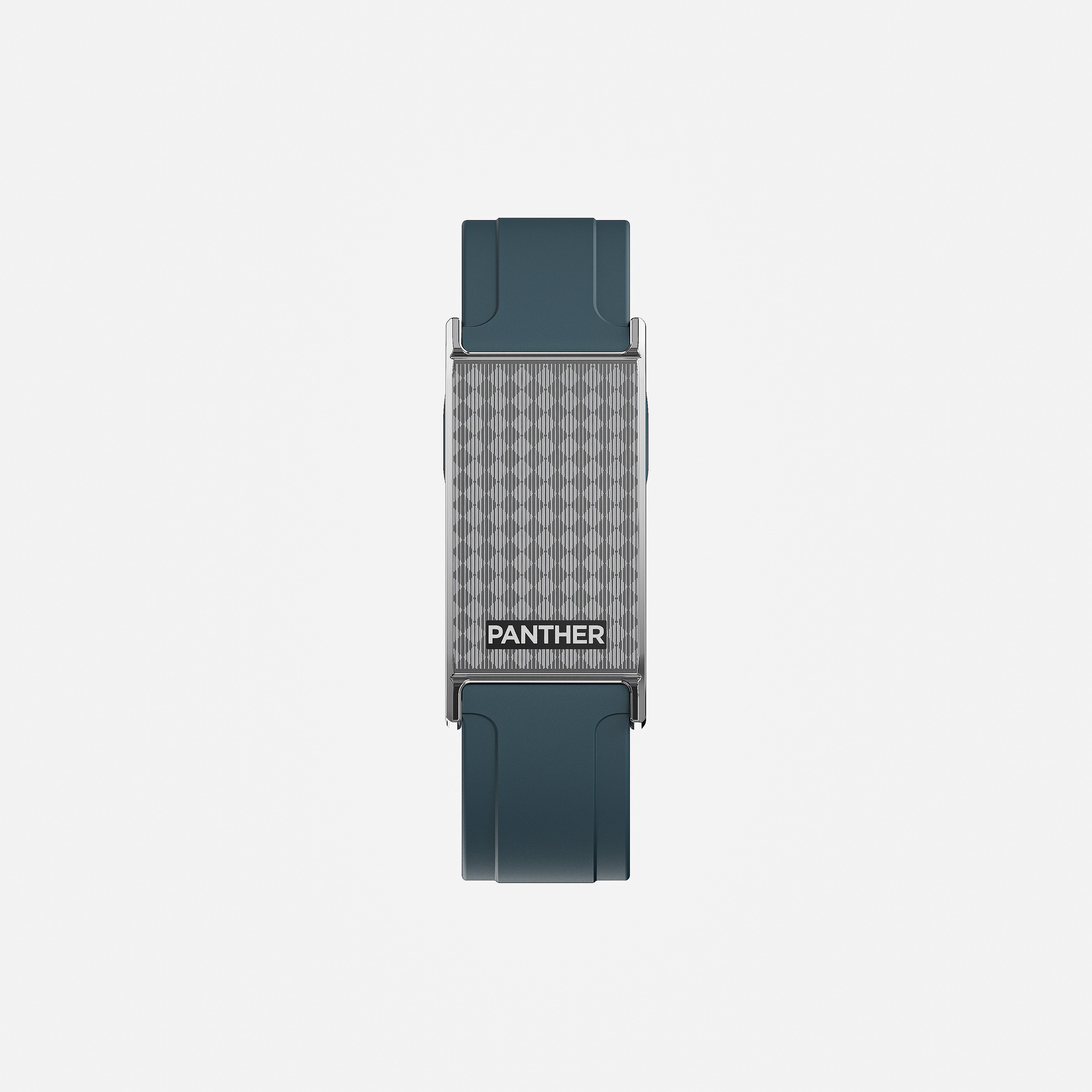 face-crosshatch-sculpted-rubber_color-ocean-blue_2