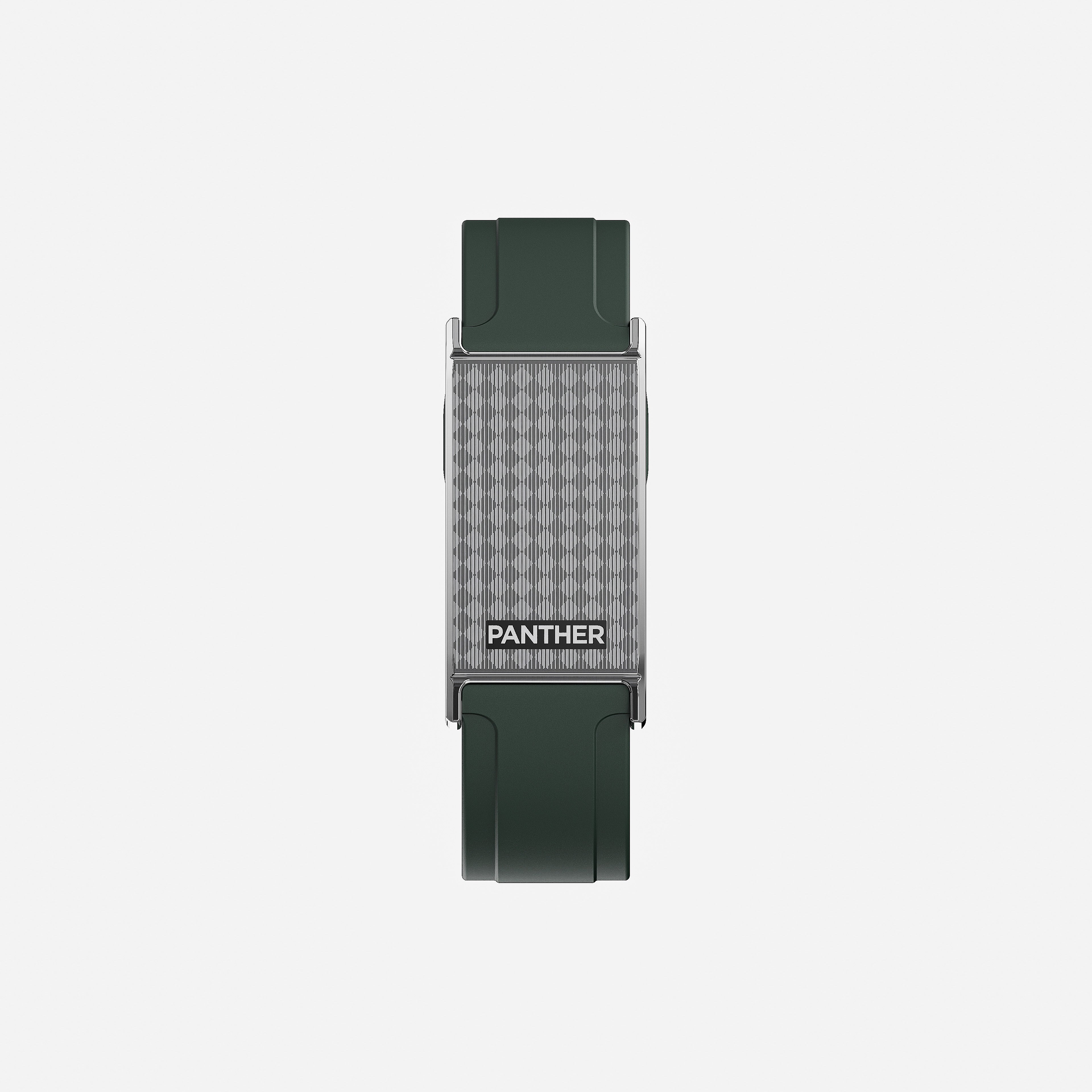 face-crosshatch-sculpted-rubber_color-forest-green_2