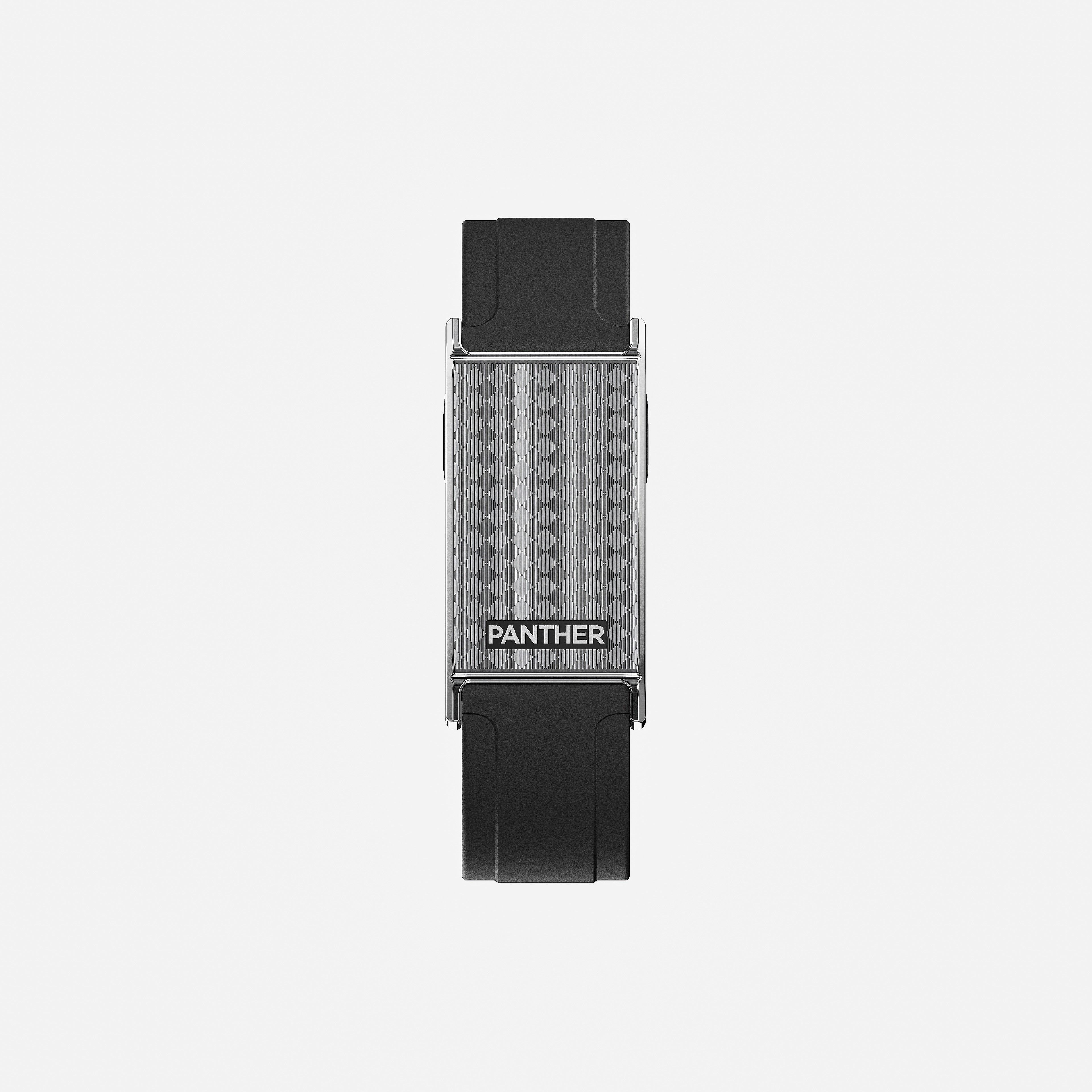 face-crosshatch-sculpted-rubber_color-graphite-grey_2