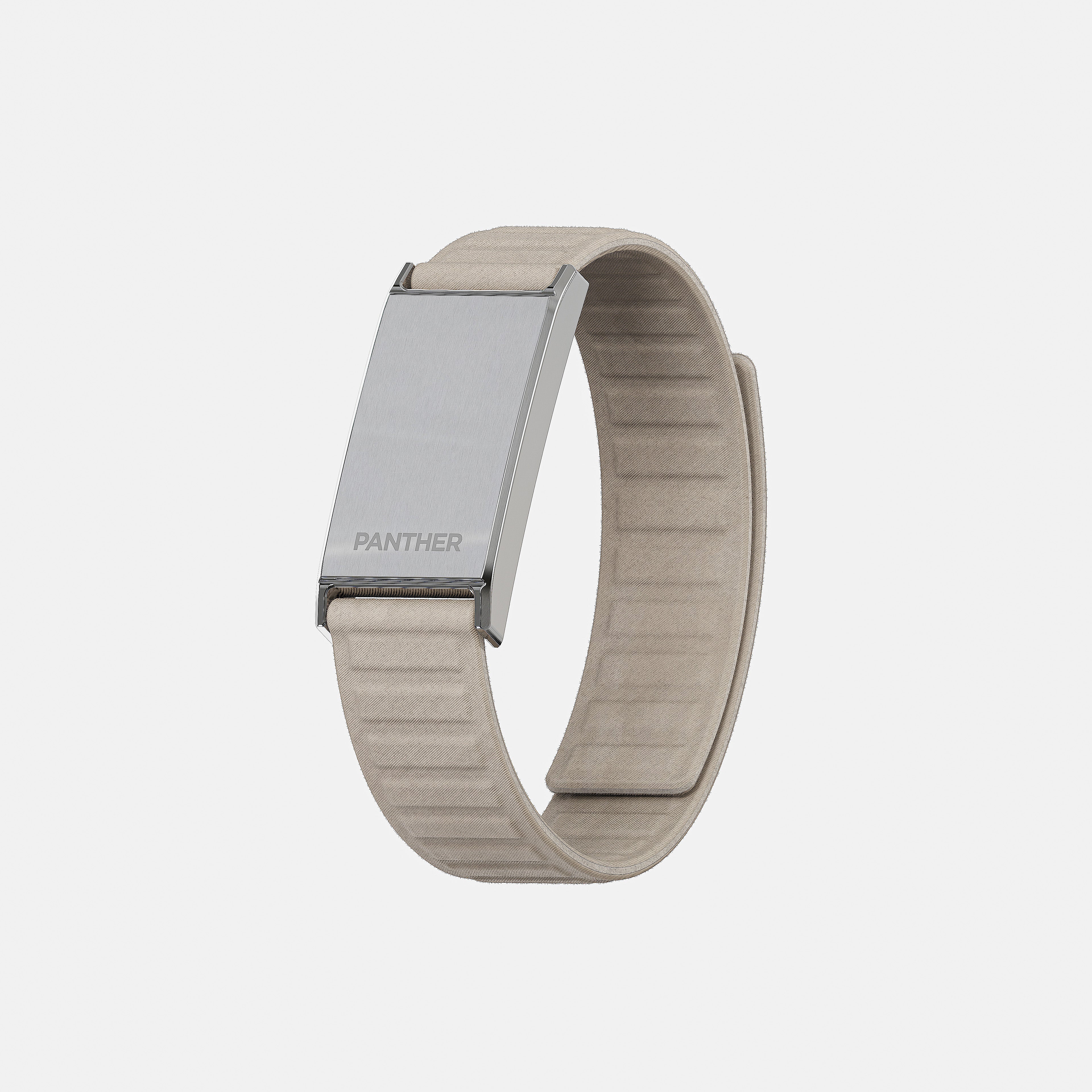 face-brushed_band-magnetic-fabric_color-light-taupe_1
