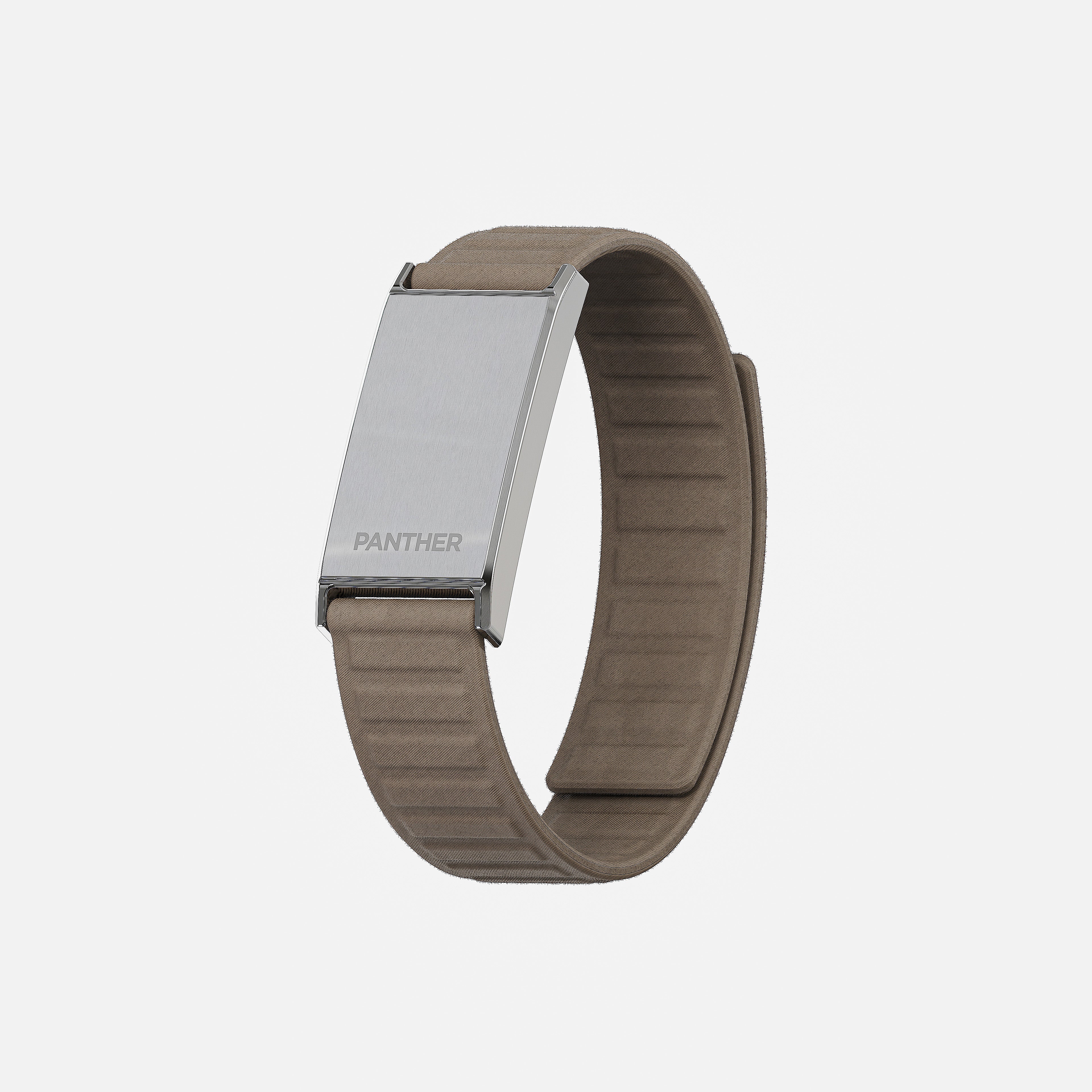 face-brushed_band-magnetic-fabric_color-dark-taupe_1