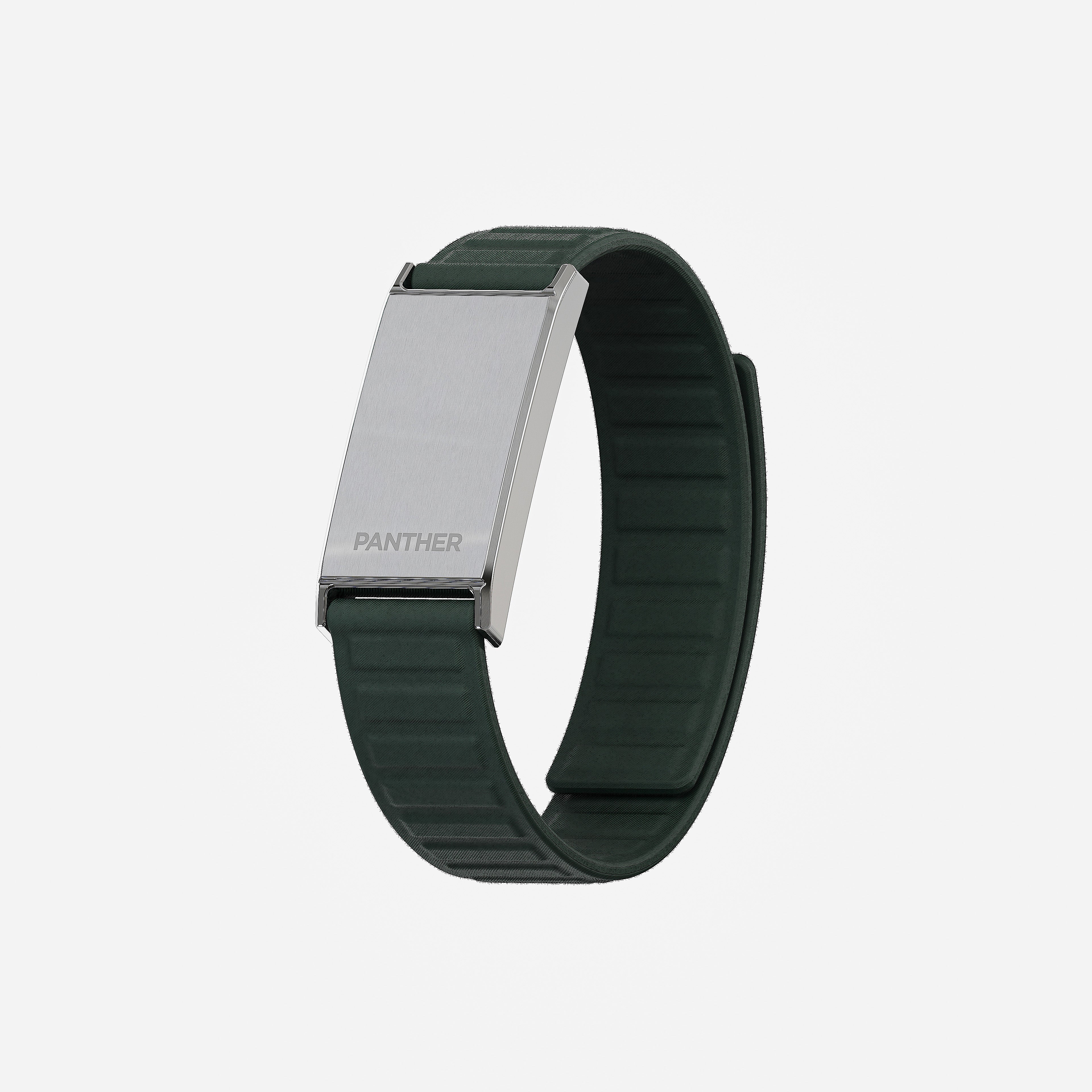 face-brushed_band-magnetic-fabric_color-forest-green_1