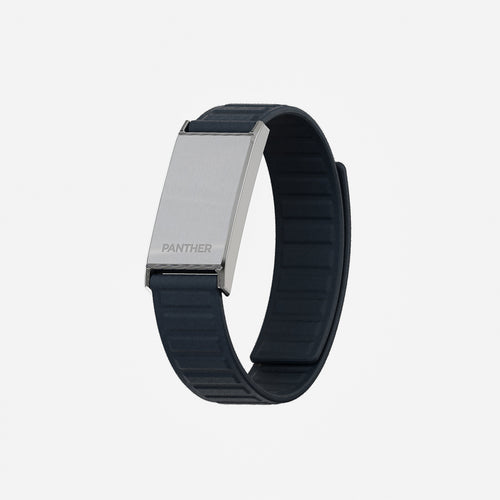 face-brushed_band-magnetic-fabric_color-graphite-grey_1