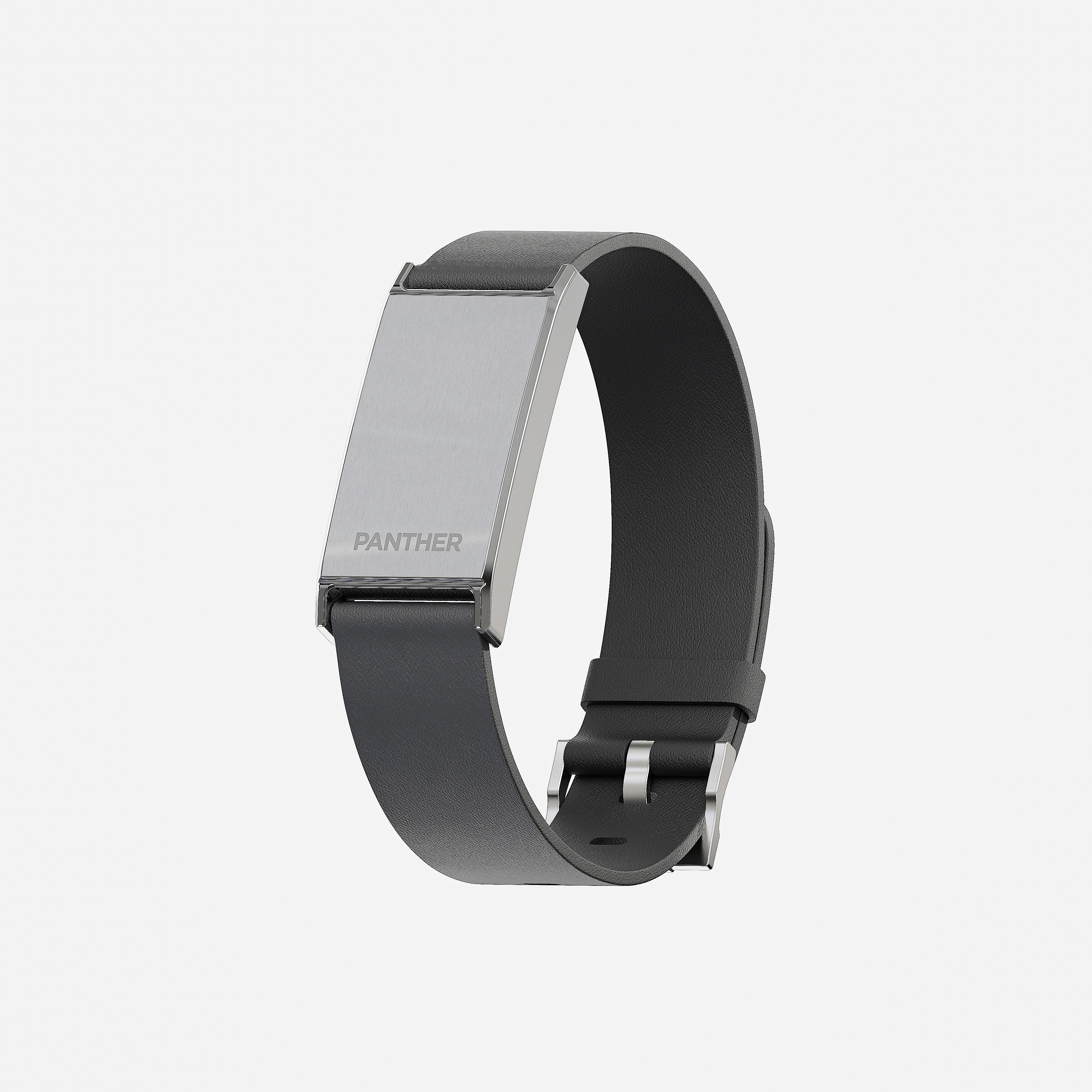 face-brushed_band-genuine-leather_color-graphite-grey_1