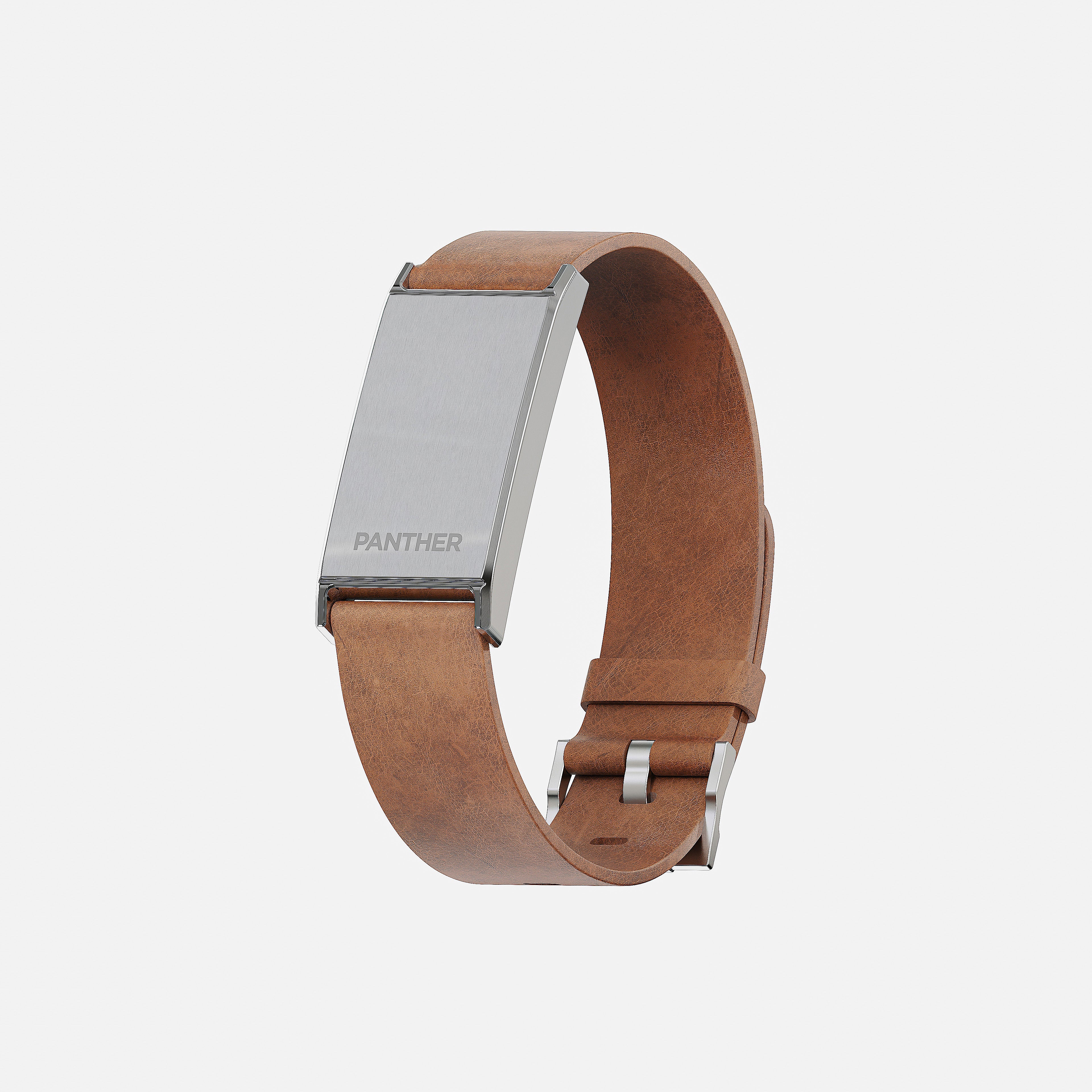 face-brushed_band-genuine-leather_color-saddle-brown_1