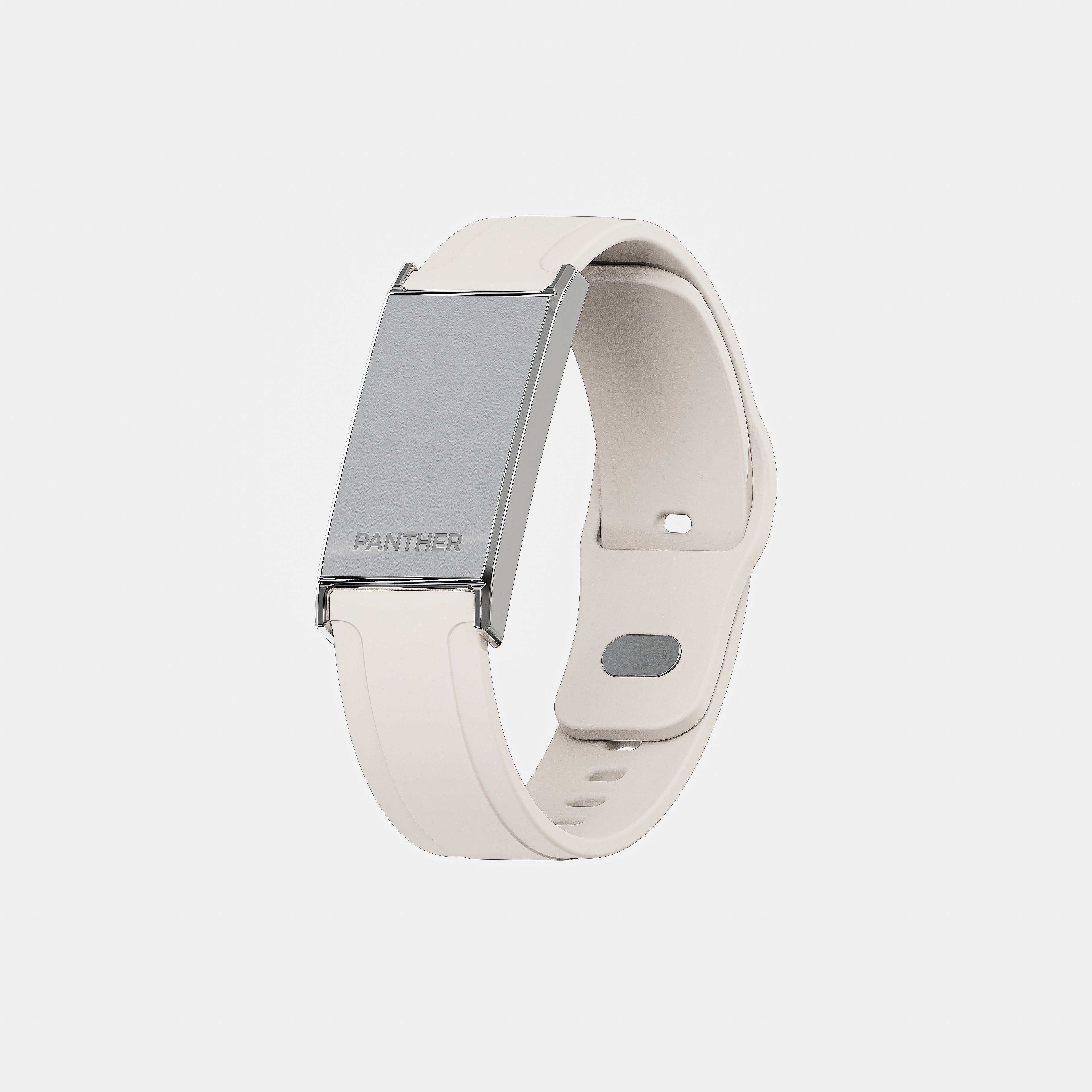 face-brushed_band-sculpted-rubber_color-light-taupe_1