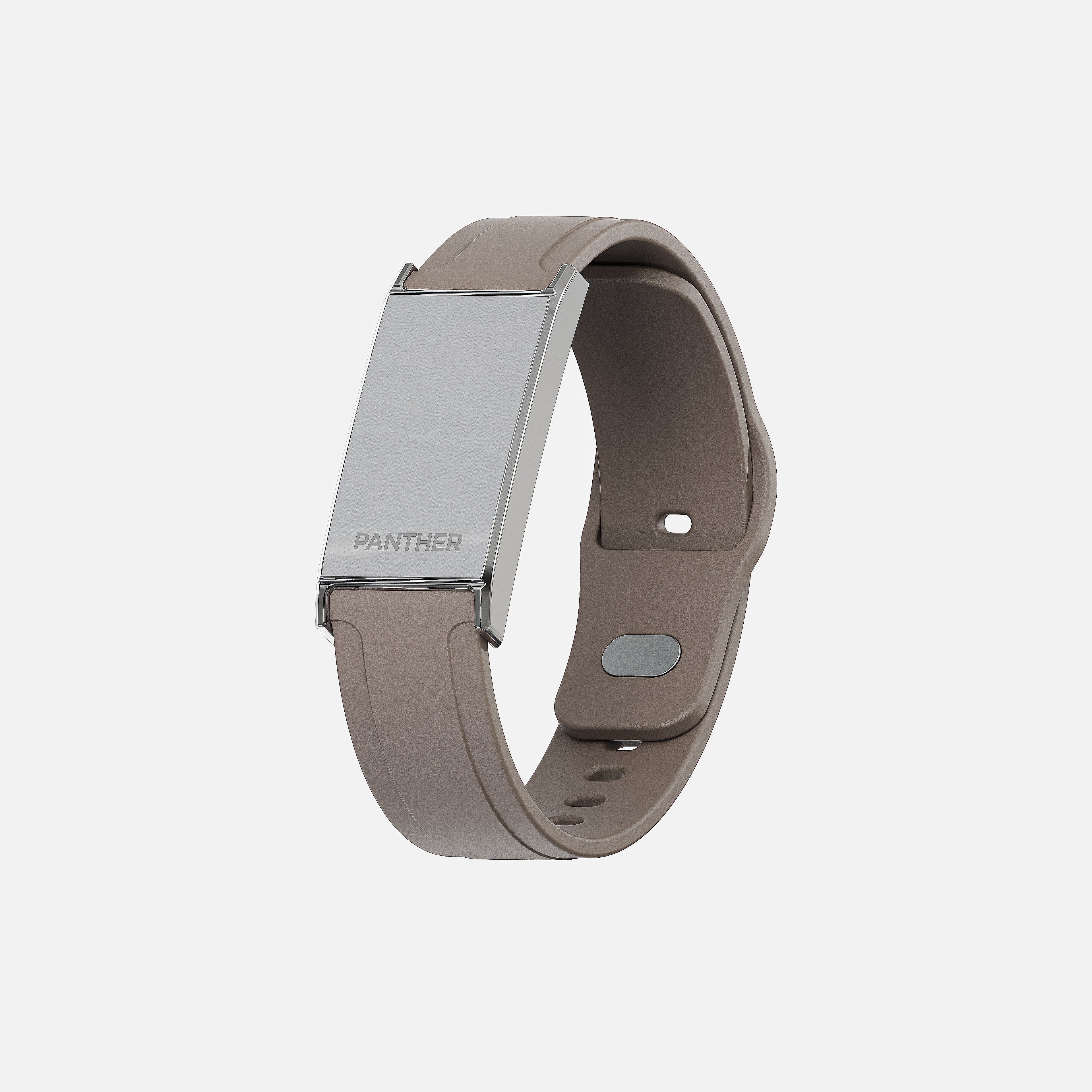 face-brushed_band-sculpted-rubber_color-dark-taupe_1